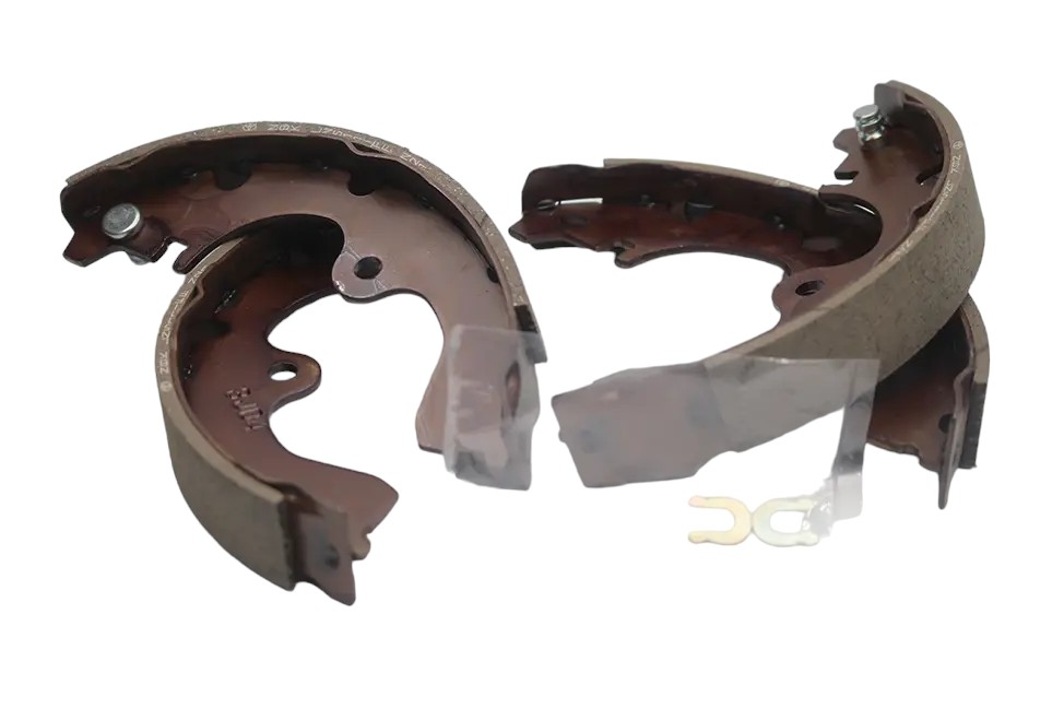 https://epc-images.toyota.com/04495-10110.jpg