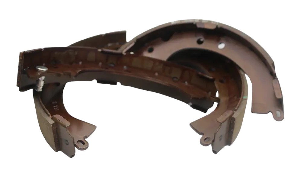 https://epc-images.toyota.com/04495-33010.jpg