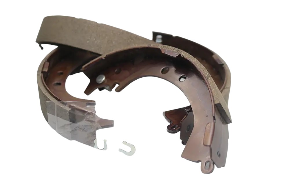 https://epc-images.toyota.com/04495-33030.jpg