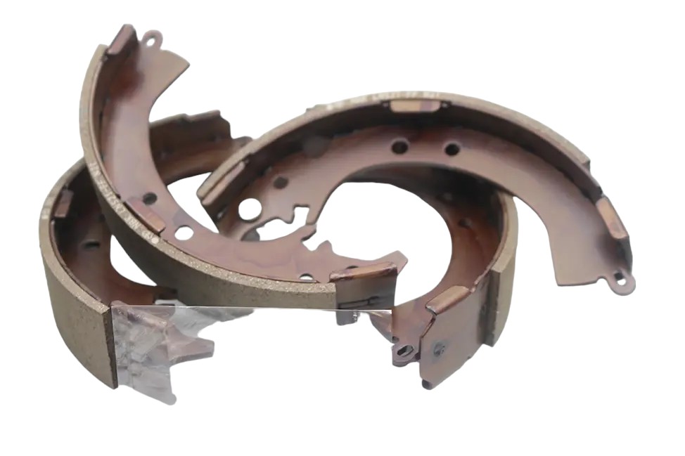 https://epc-images.toyota.com/04495-42070.jpg