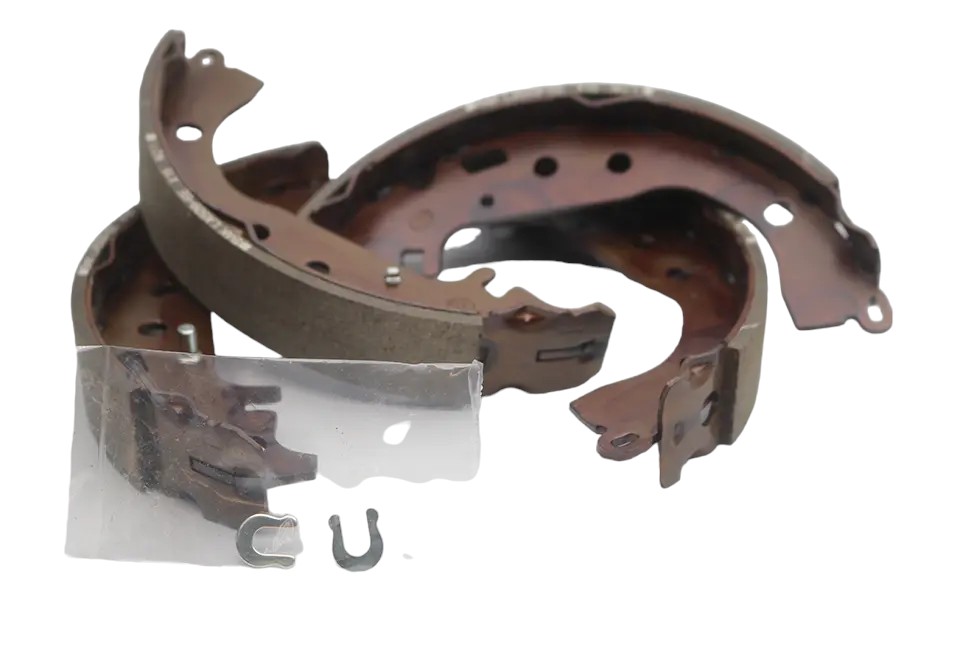 https://epc-images.toyota.com/04495-47010.jpg
