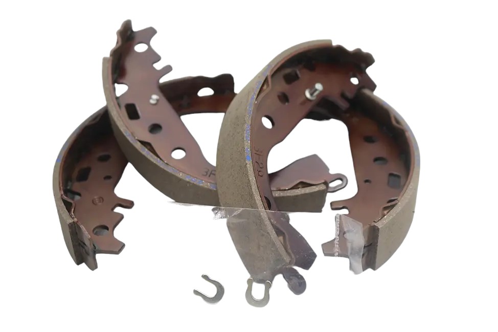 https://epc-images.toyota.com/04495-52040.jpg