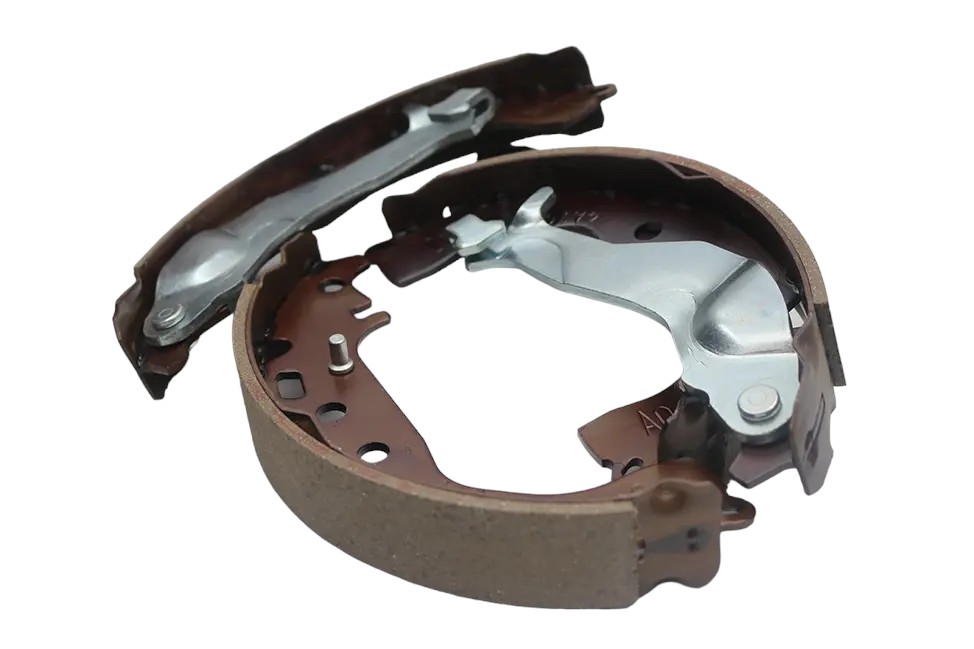 https://epc-images.toyota.com/04495-52150.jpg