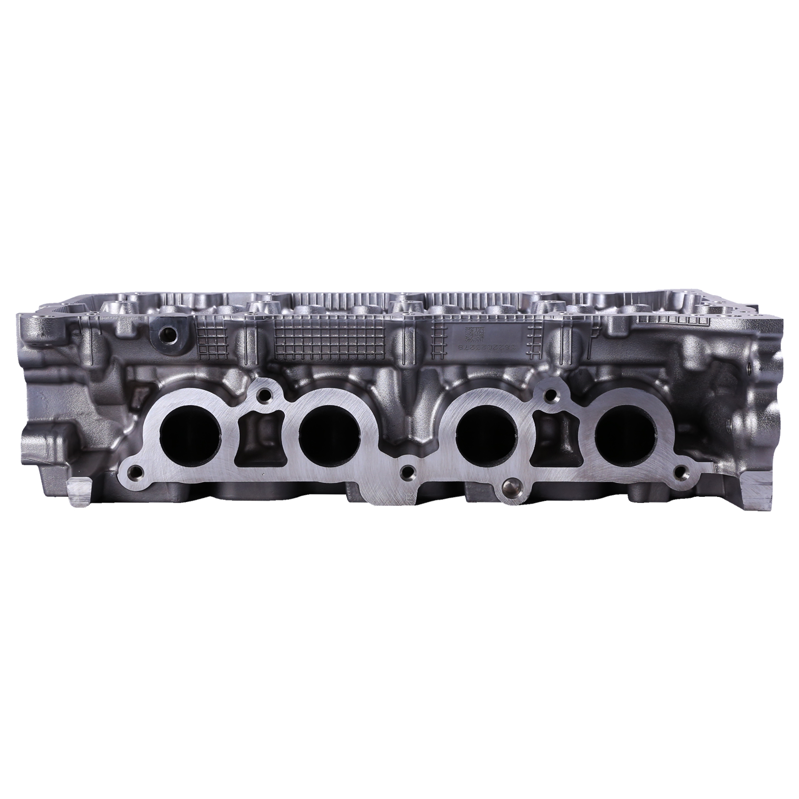 https://epc-images.toyota.com/1110180000_b.jpg