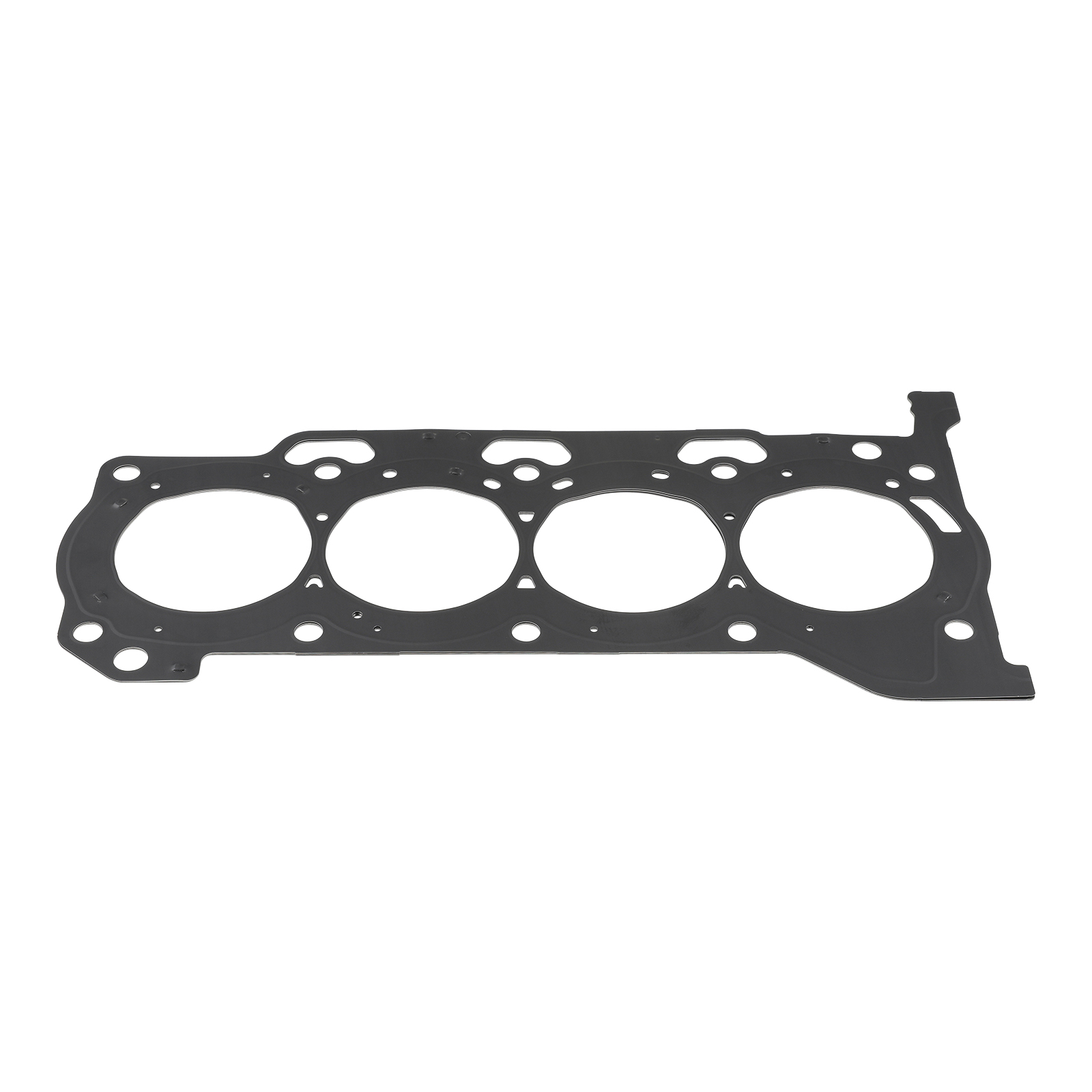 https://epc-images.toyota.com/1111537062_b.jpg