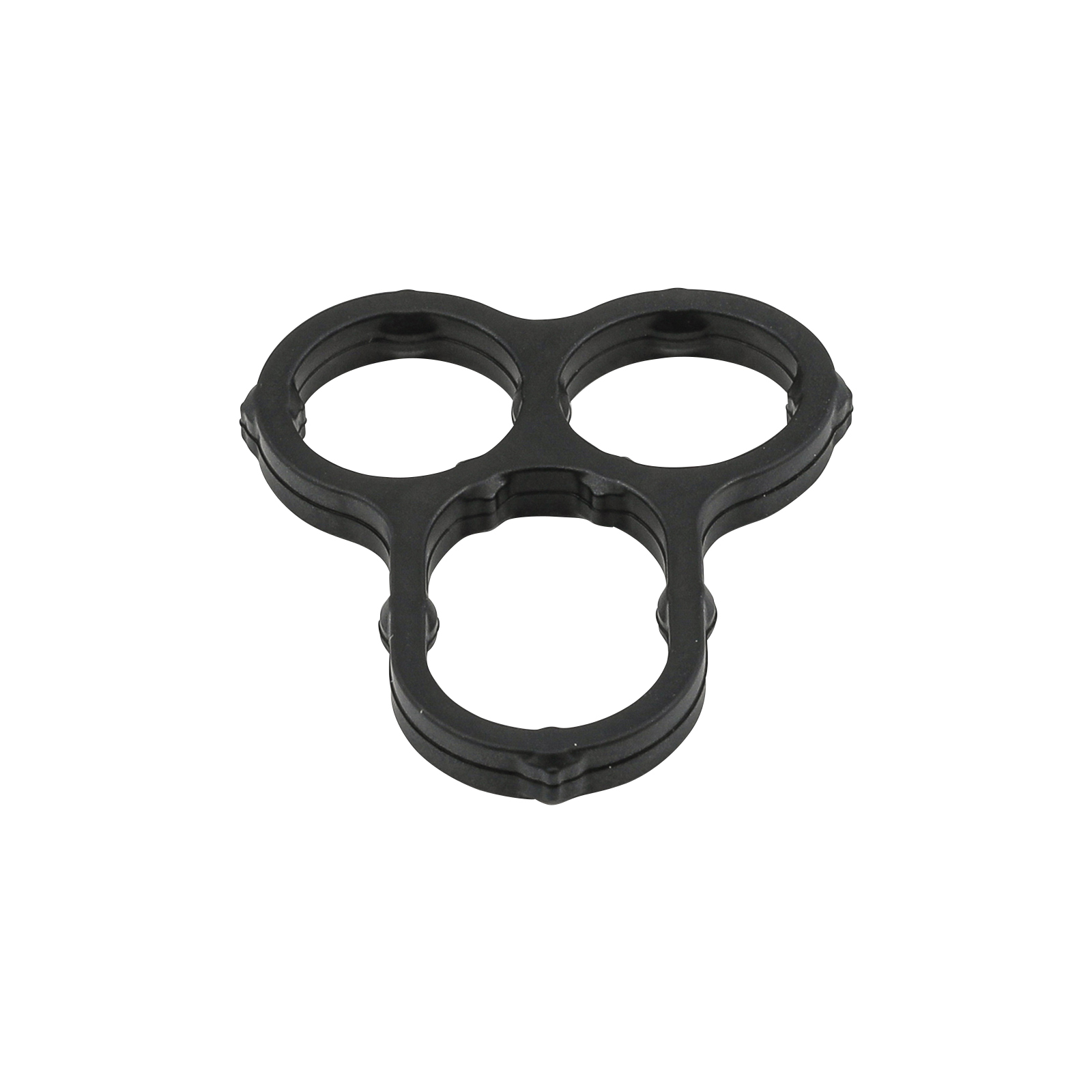 https://epc-images.toyota.com/1115937010_t.jpg