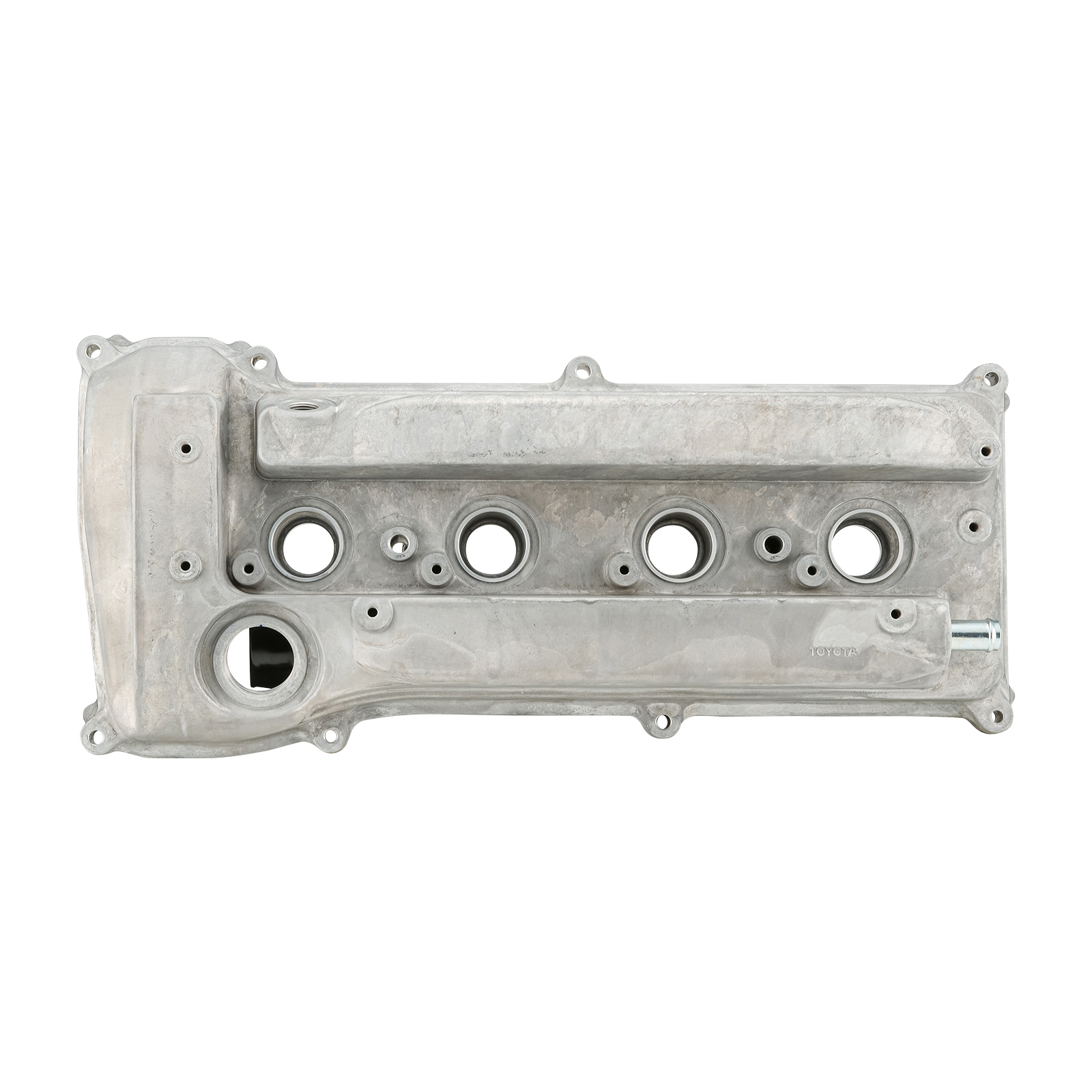 Cylinder Head Cover Sub-Assembly #11201-28033 | Autoparts