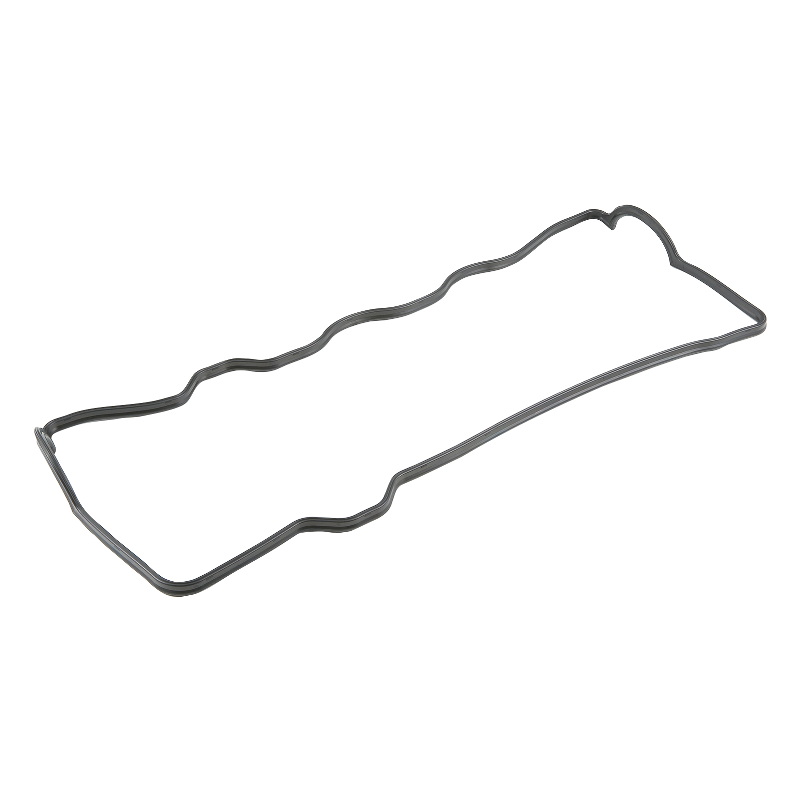https://epc-images.toyota.com/1121374020_t.jpg