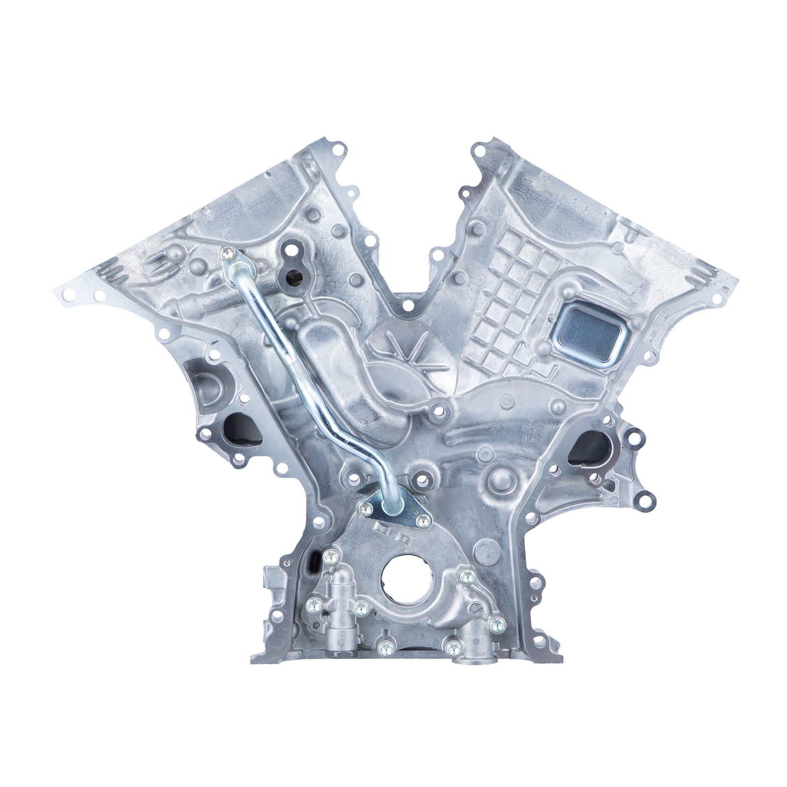 https://epc-images.toyota.com/1131031014_b.jpg