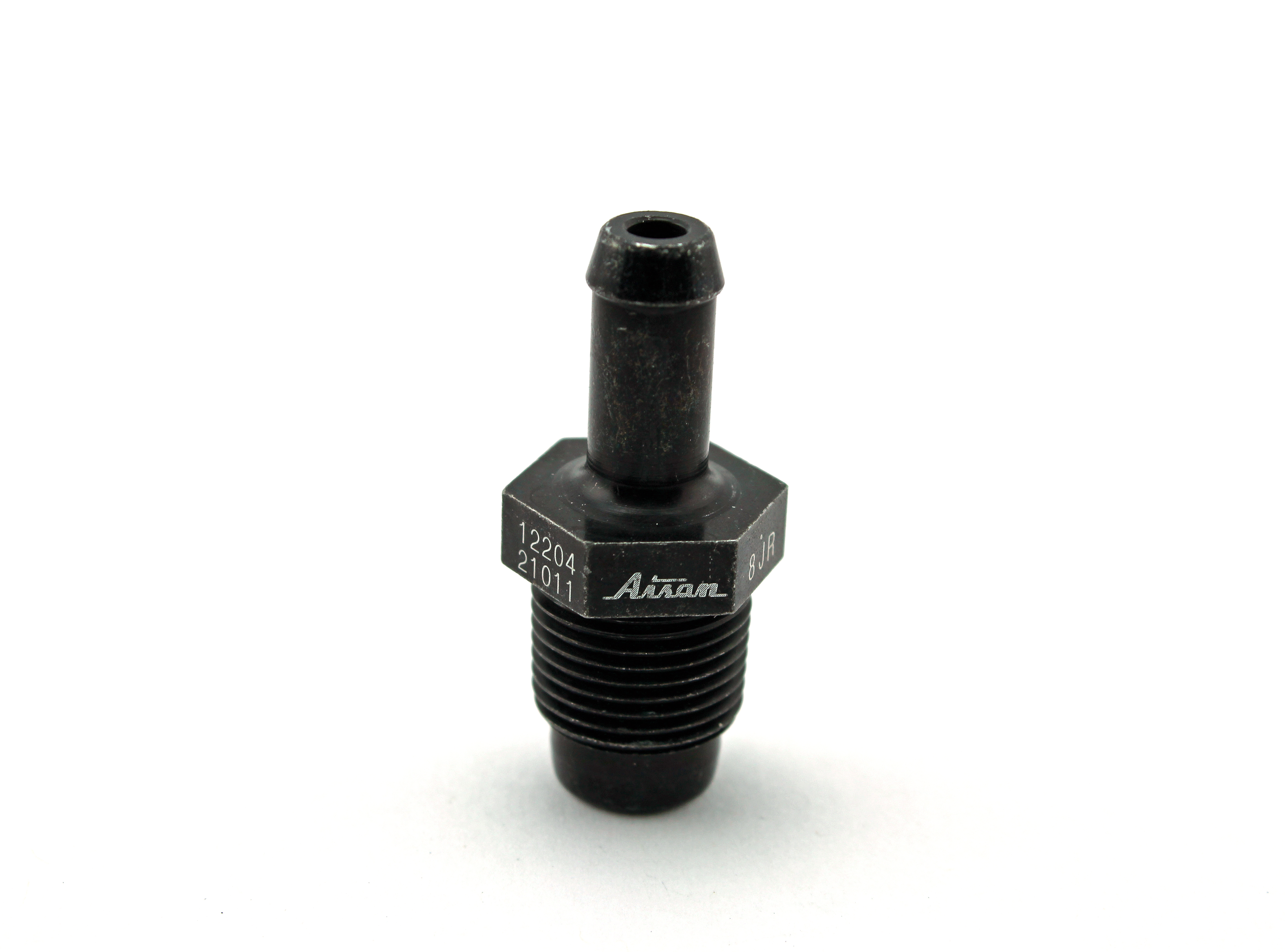https://epc-images.toyota.com/1220421011.jpg
