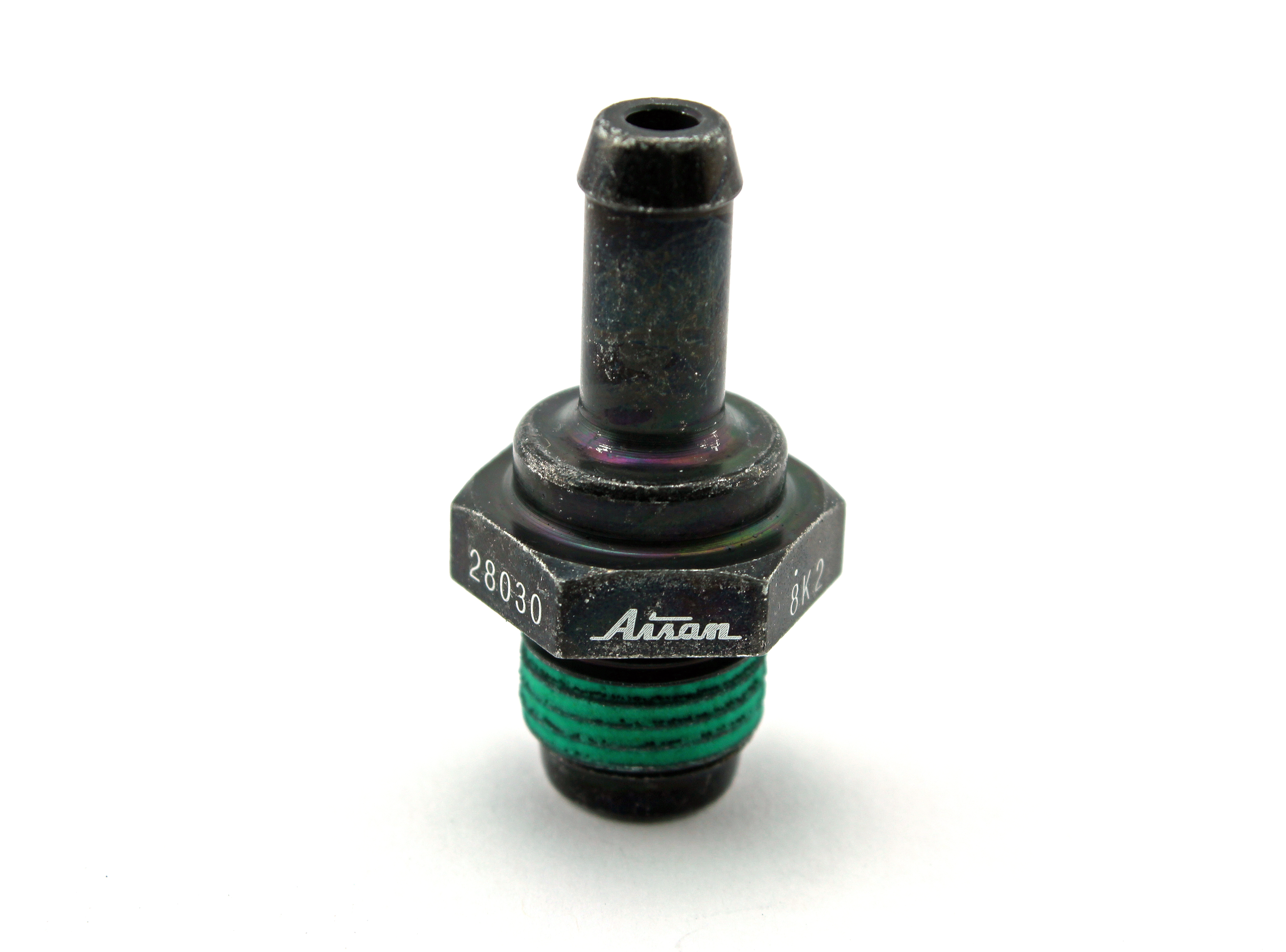 https://epc-images.toyota.com/1220428030.jpg