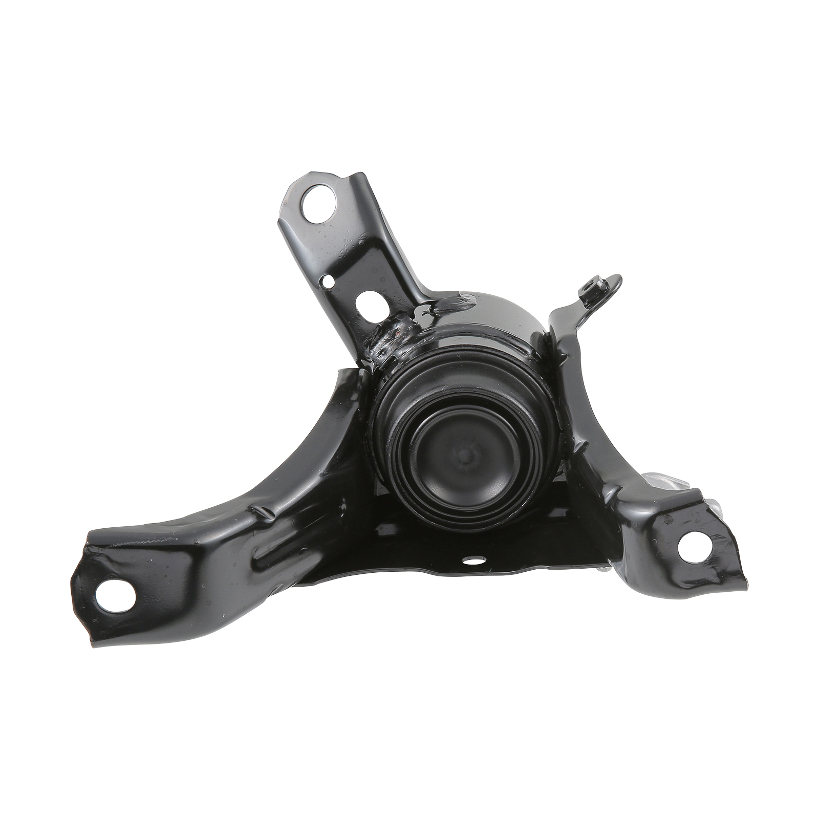 https://epc-images.toyota.com/1230537342_b.jpg