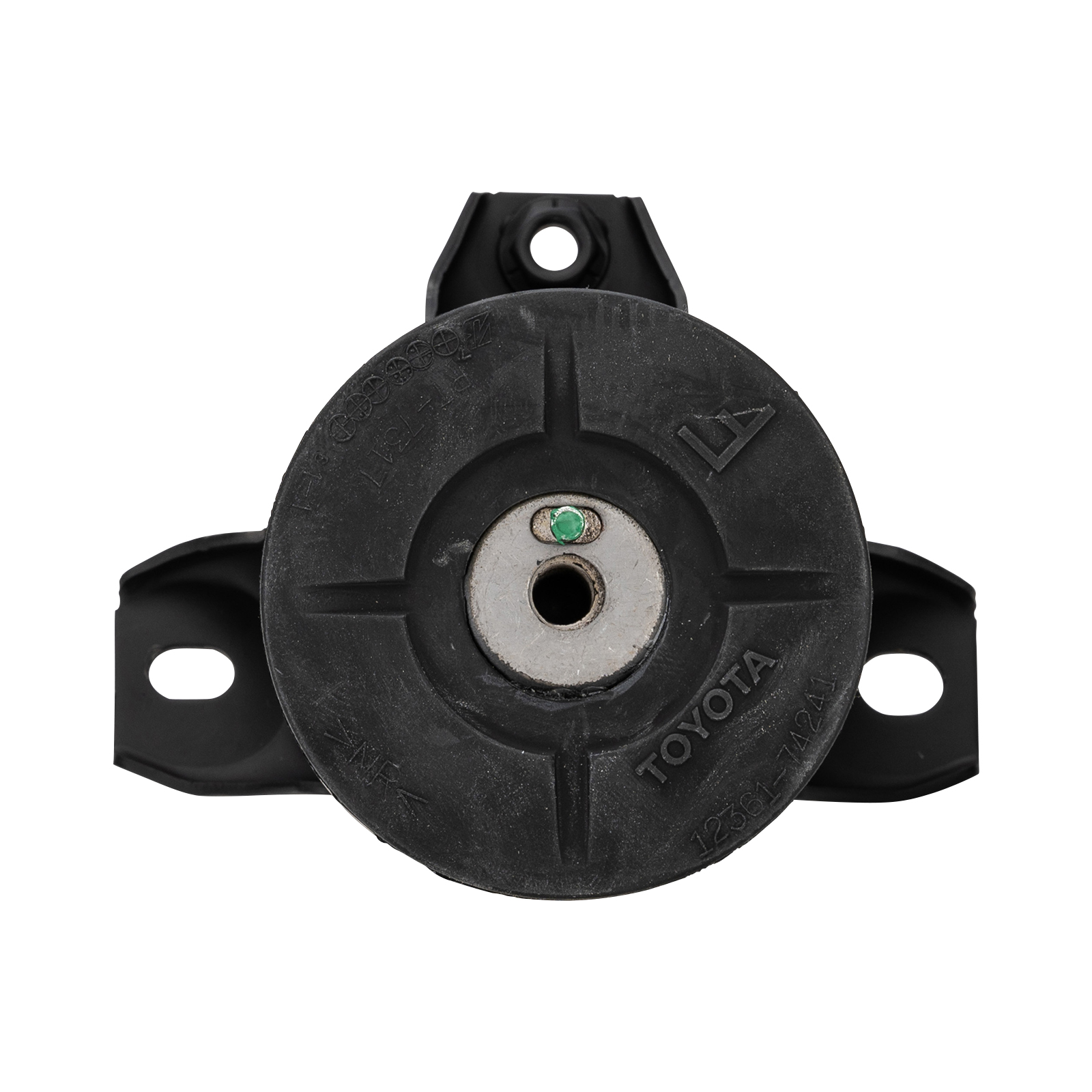 https://epc-images.toyota.com/1236174241_b.jpg