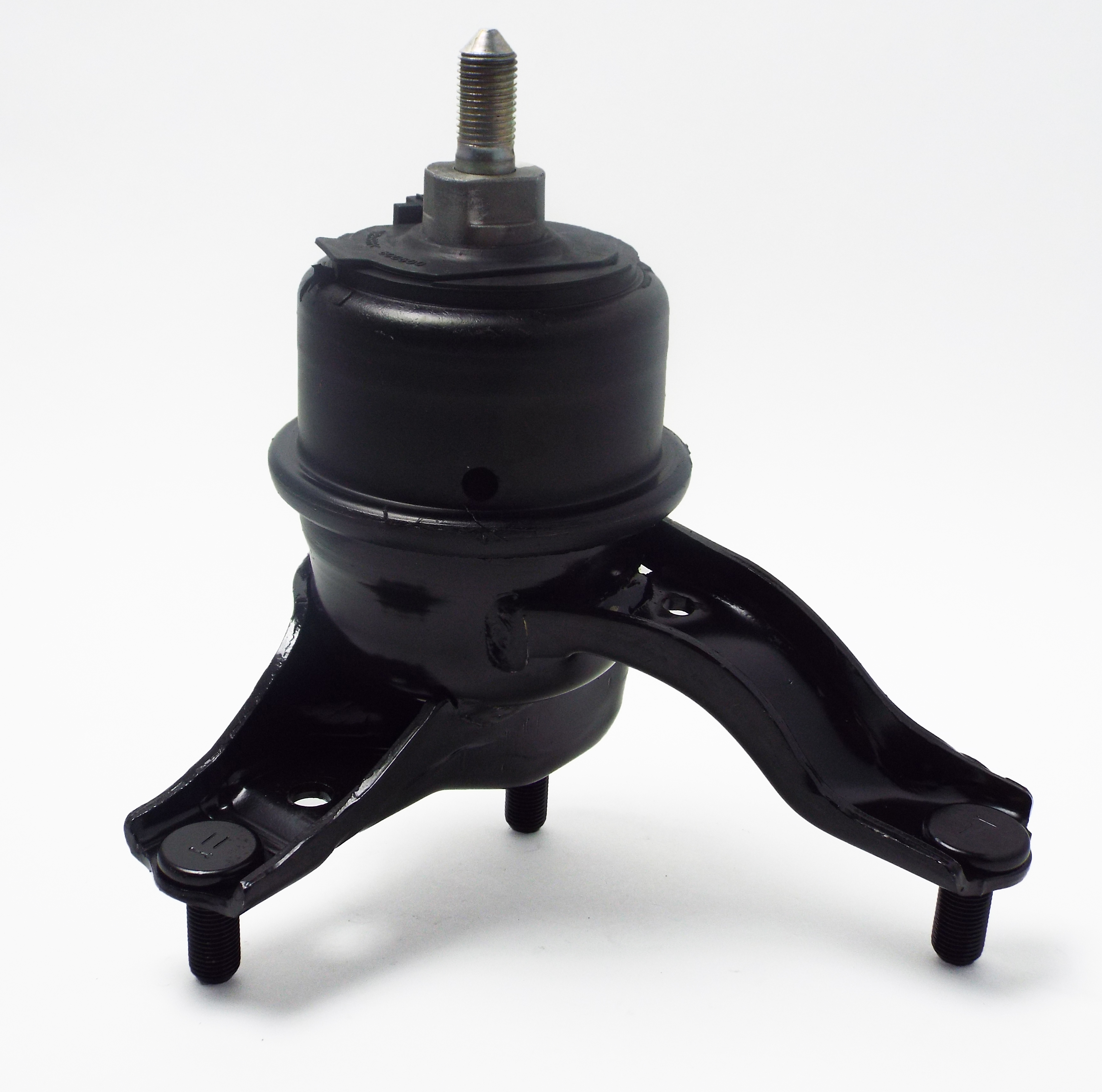 https://epc-images.toyota.com/123620V010_1.jpg