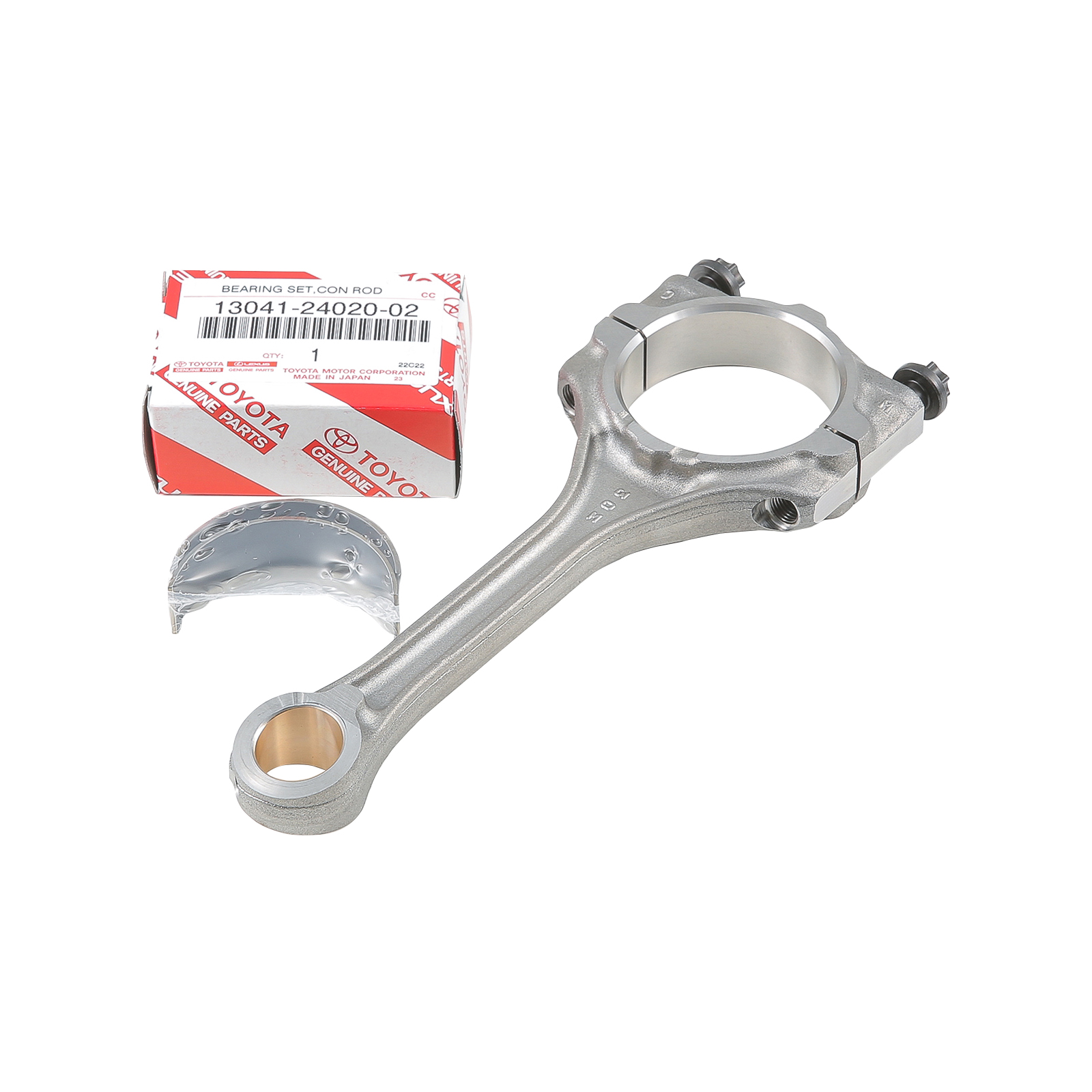 https://epc-images.toyota.com/1320129835b0_t.jpg