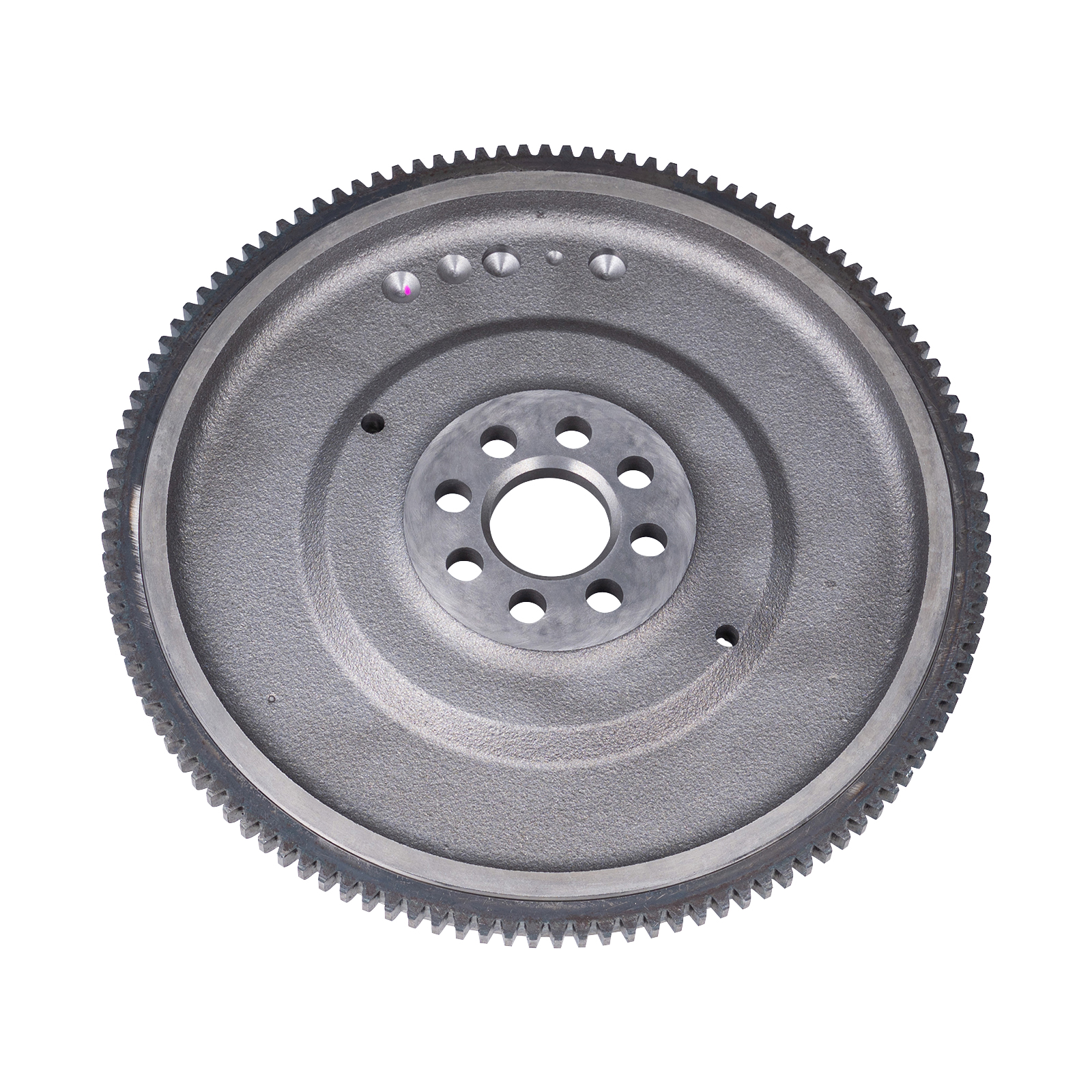 https://epc-images.toyota.com/1340528020_b.jpg