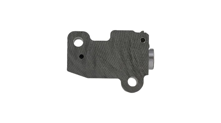Chain Tensioner Assembly #1 #13540-31021 | Autoparts.toyota.com