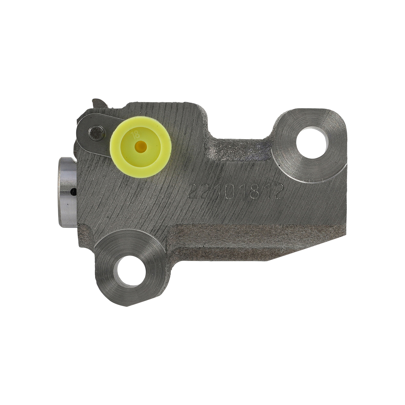 Chain Tensioner Assembly #1 #13540-31021 | Autoparts.toyota.com