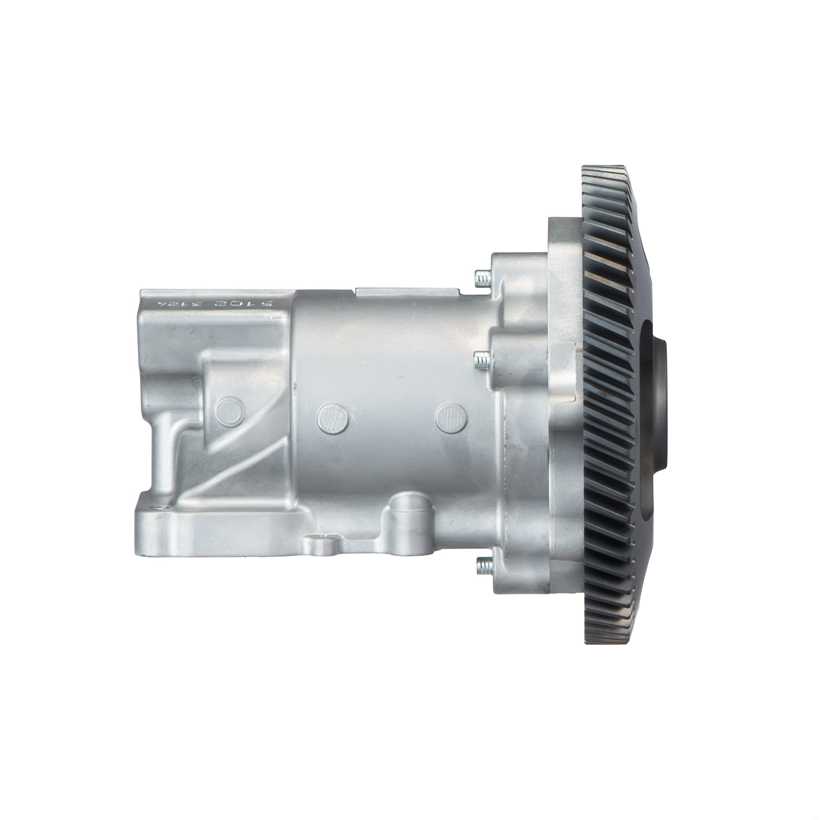 https://epc-images.toyota.com/1510051021_b.jpg
