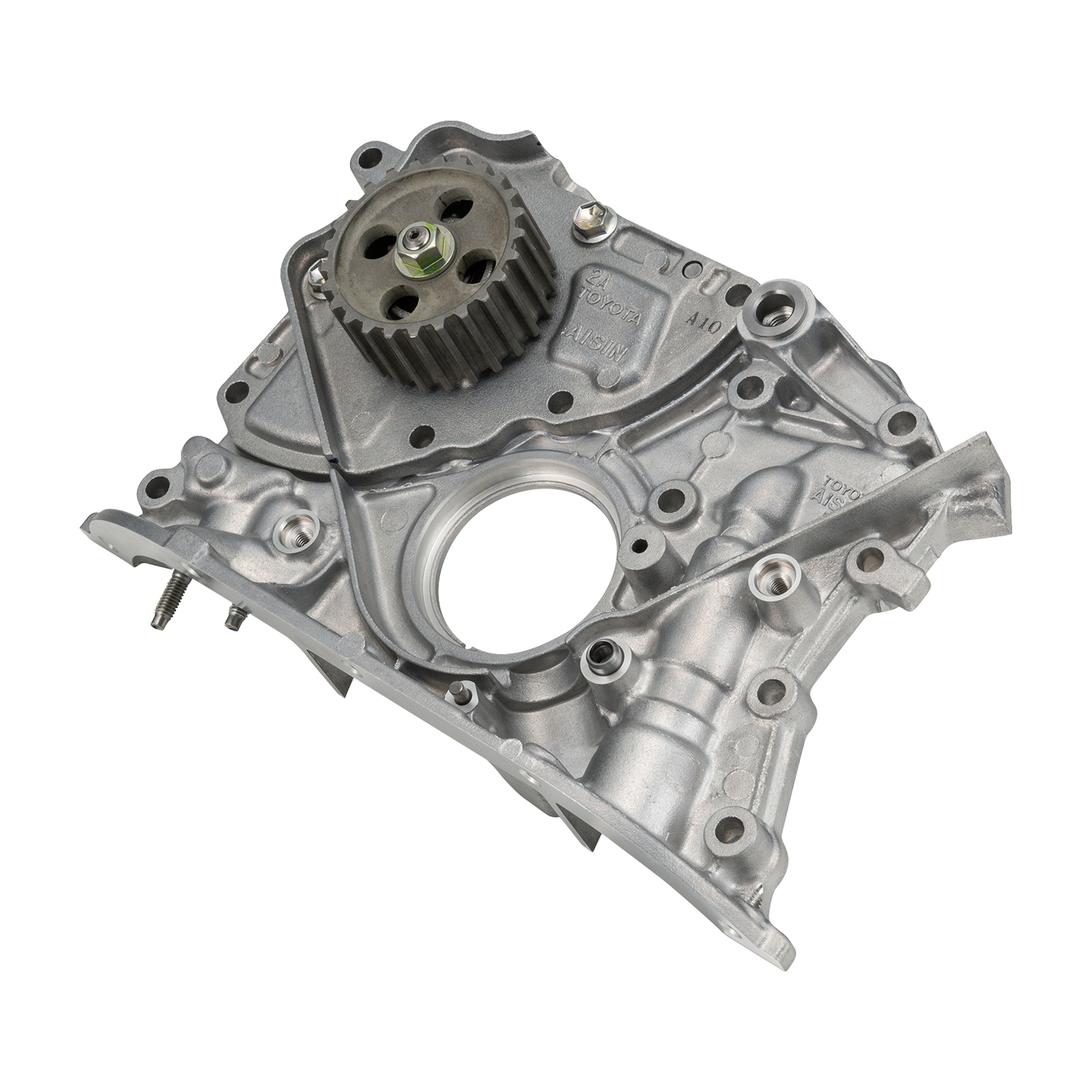 https://epc-images.toyota.com/1510074030_bo2.jpg