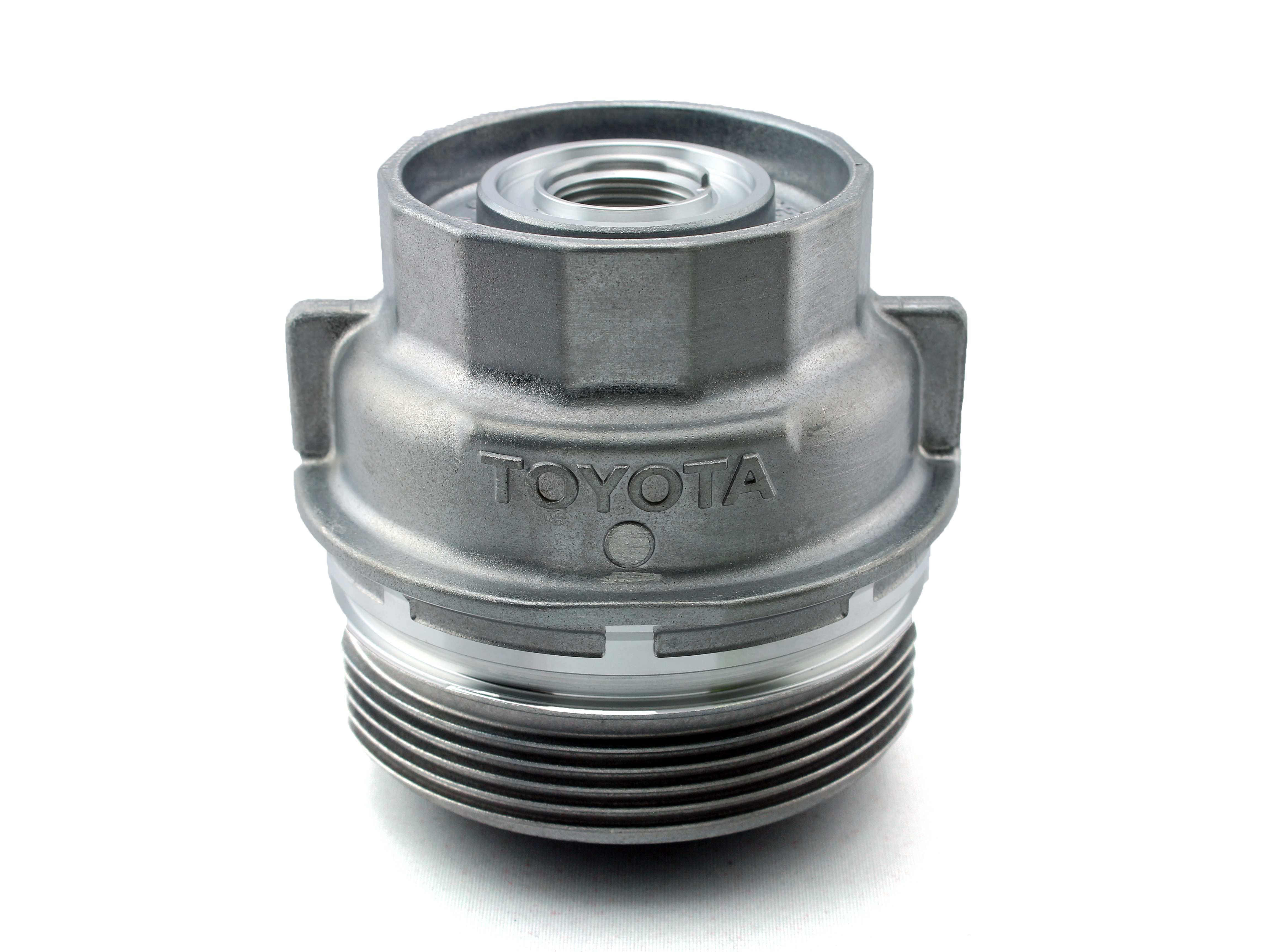 https://epc-images.toyota.com/1562031060_(1).jpg