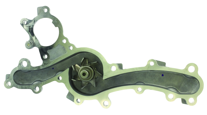 Man ステフォ 16100-ZF6-V01 OEM CARBURETOR W/ 16221-ZF6-800 GASKET SAME DAY