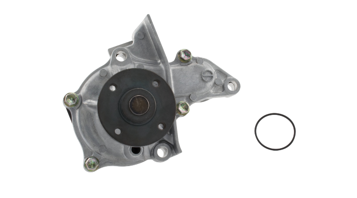 いぬ　 HONDA Carburetor Assy GX35 GX35NT HHT35S 16100-Z0Z-816 Genuine OEM