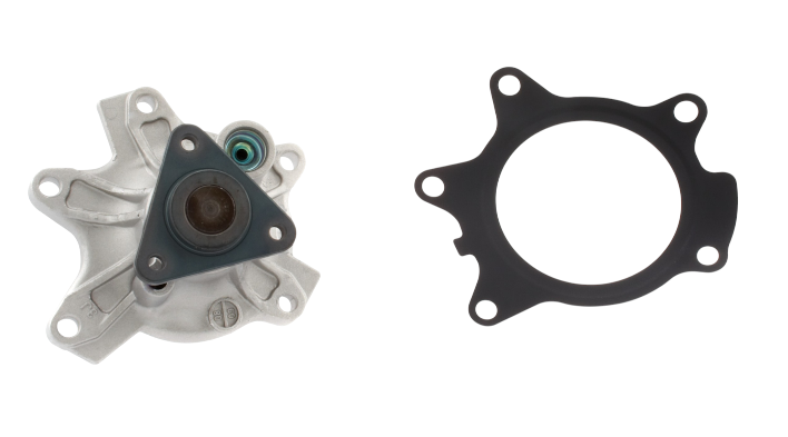 色々① a53d5fe7f13ea8dc29fd58a97a8ee8