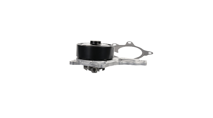 Water Pump Assembly #16100-39516 | Autoparts.toyota.com