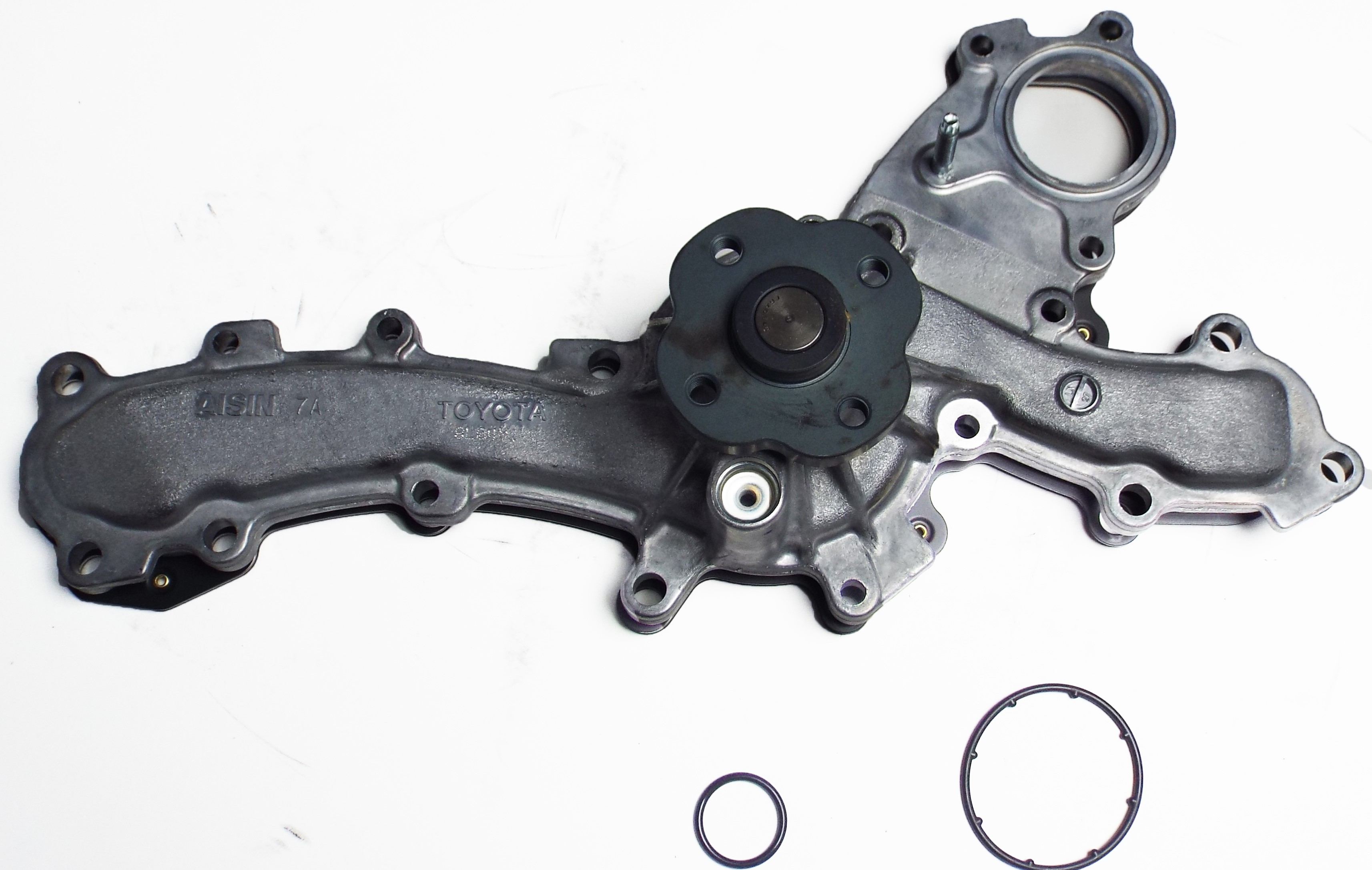 https://epc-images.toyota.com/1610009442-1.jpg