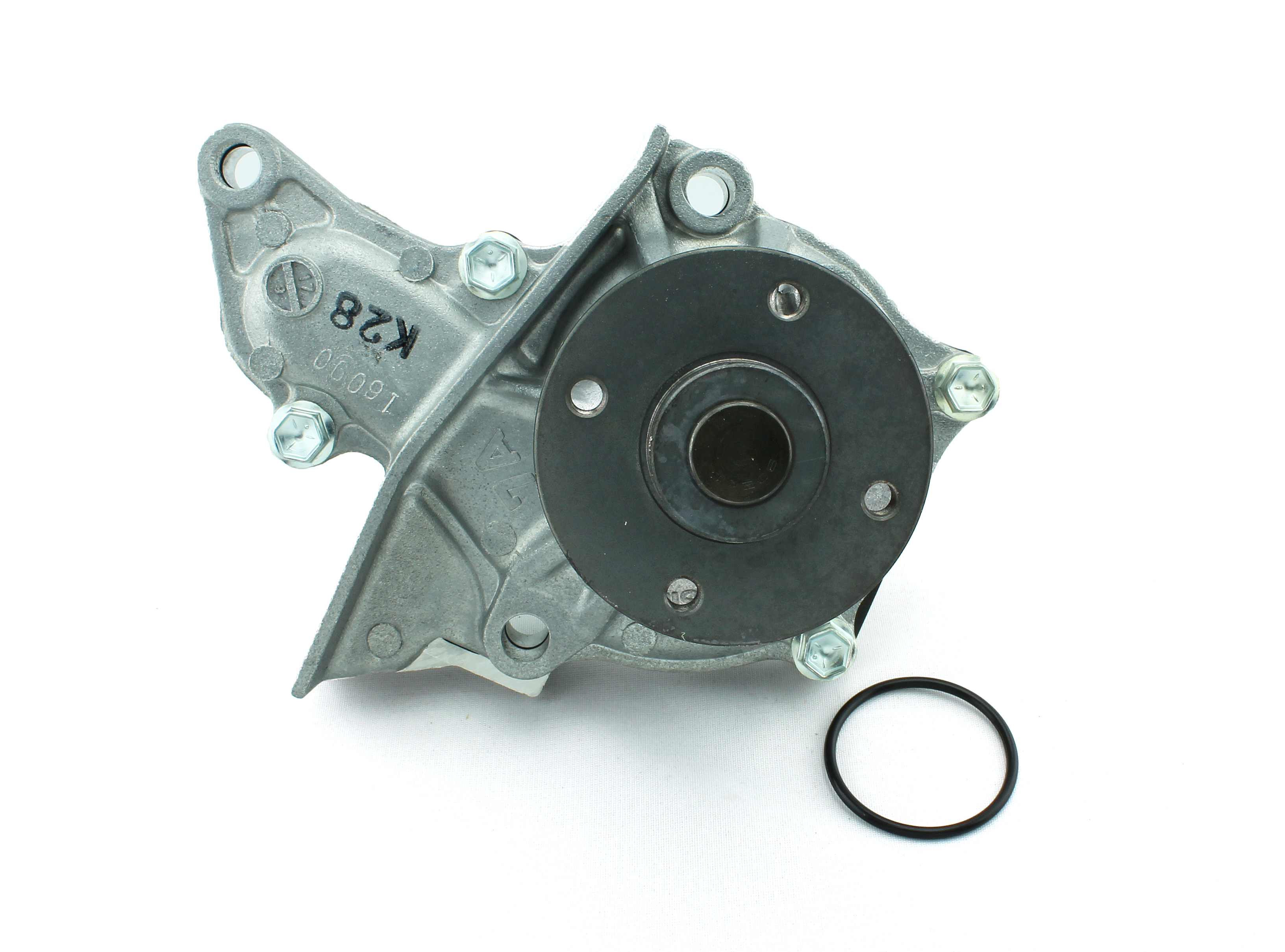 https://epc-images.toyota.com/161001930583_(1).jpg