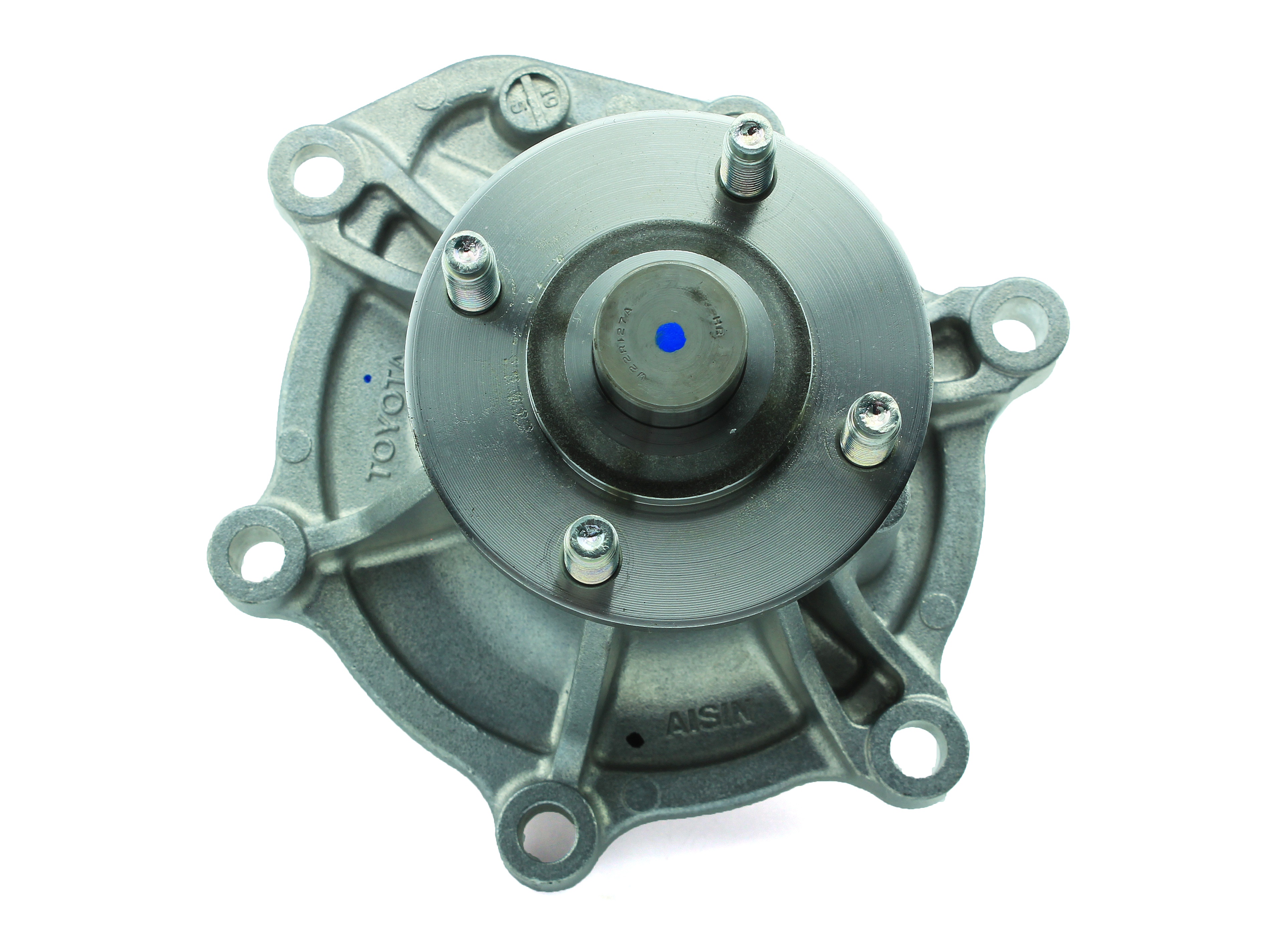 https://epc-images.toyota.com/1610069325_1.jpg