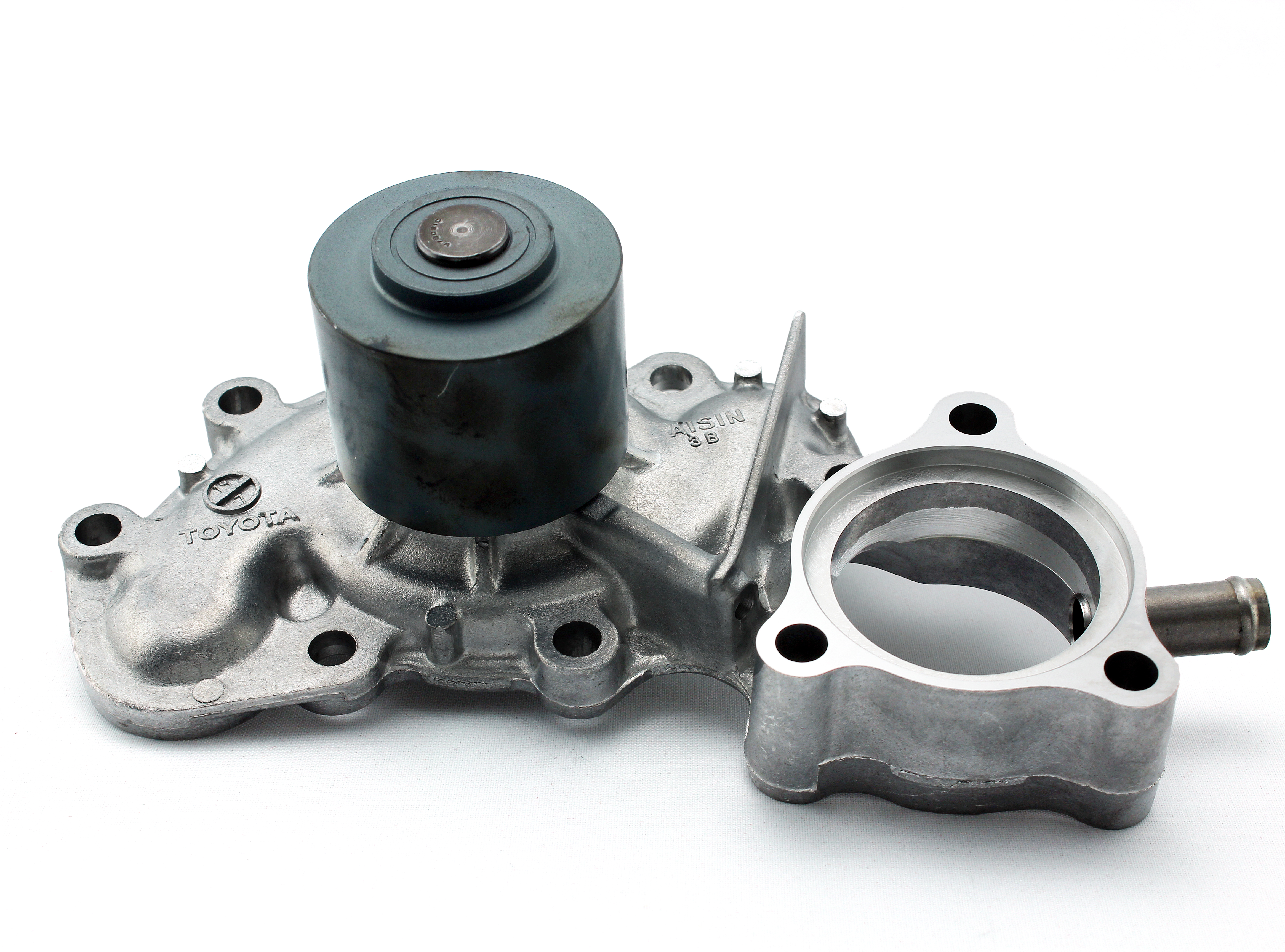 https://epc-images.toyota.com/161006939883_(1).jpg