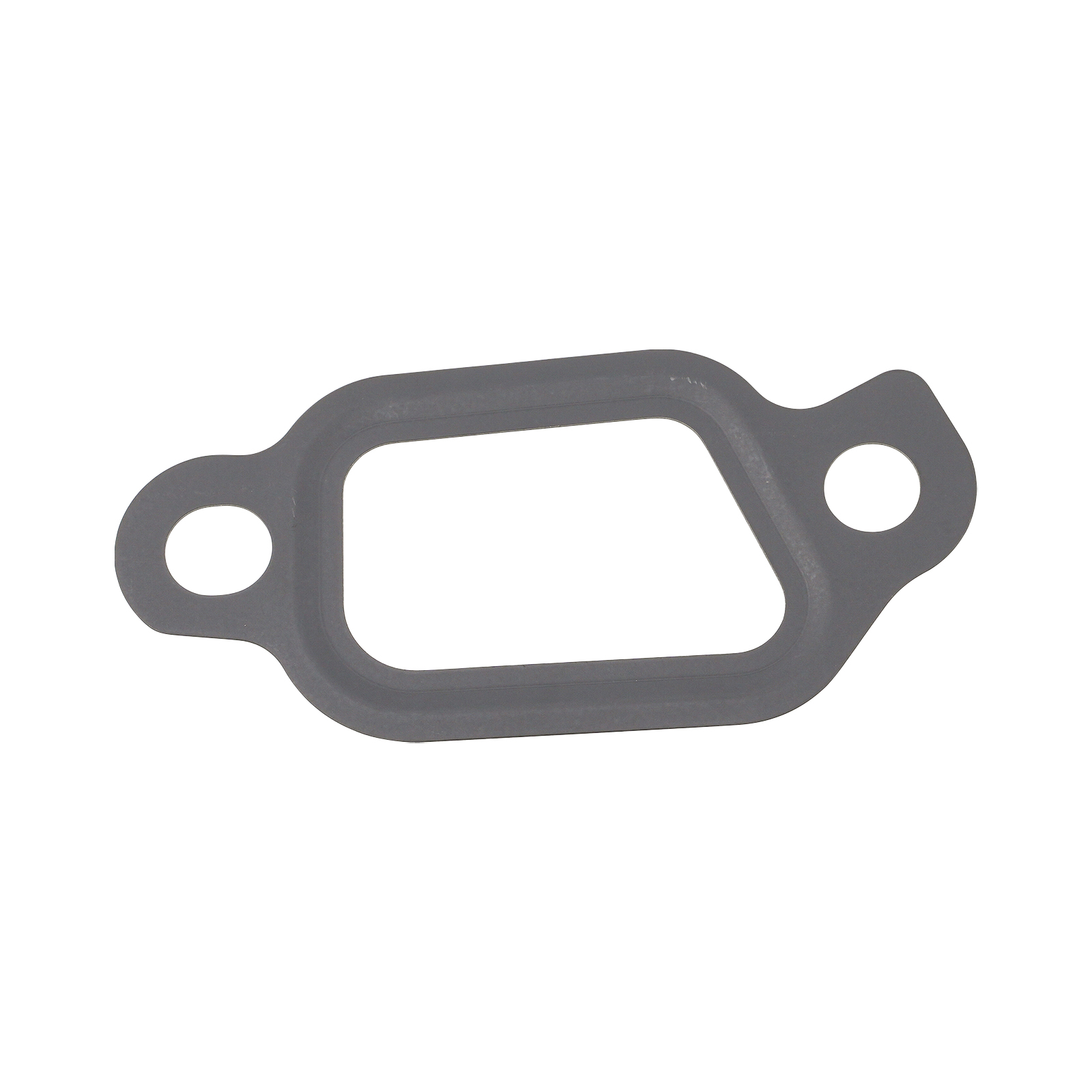 https://epc-images.toyota.com/1634138030_bo.jpg