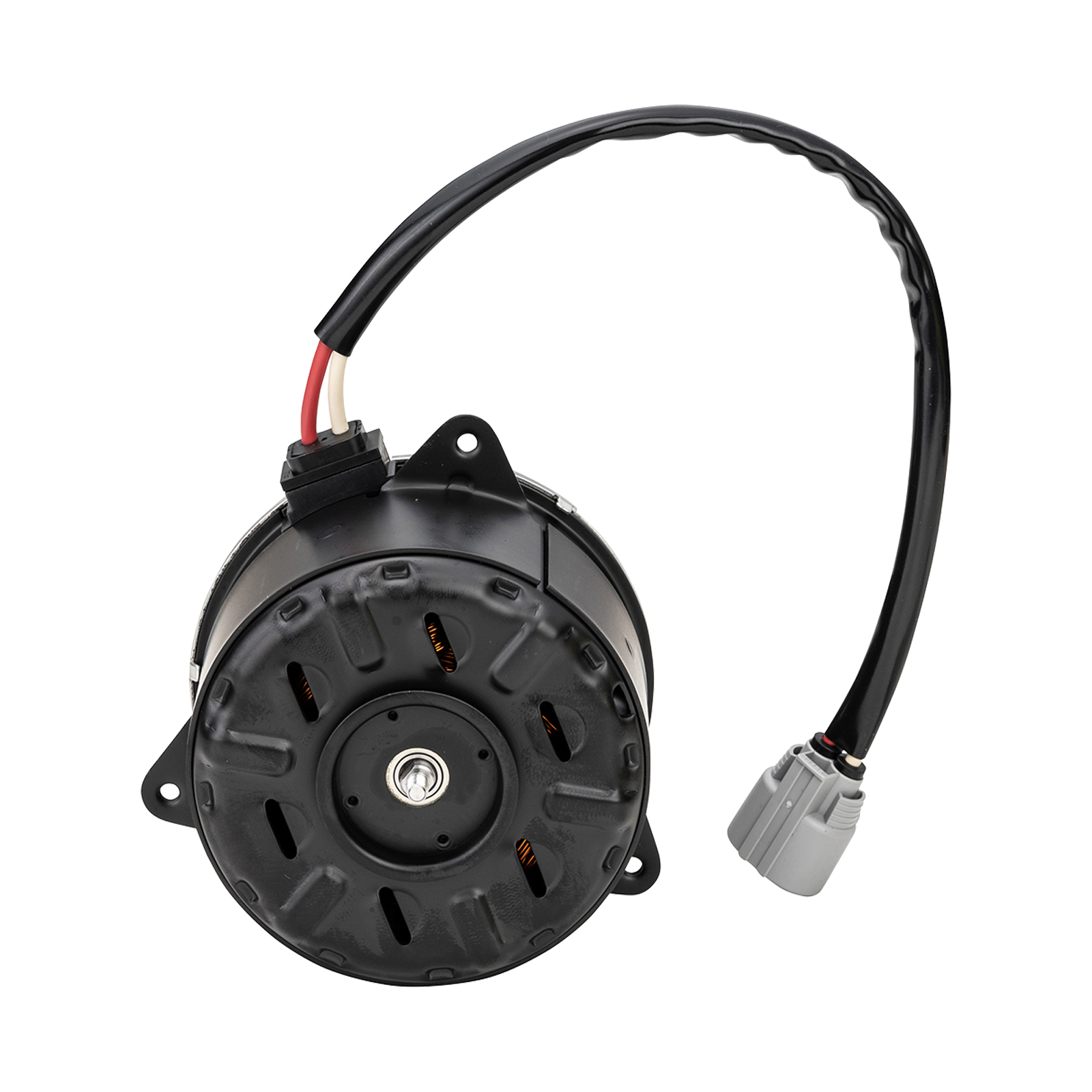コウメ 16363-20400 Genuine Lexus Cooling Fan Motor