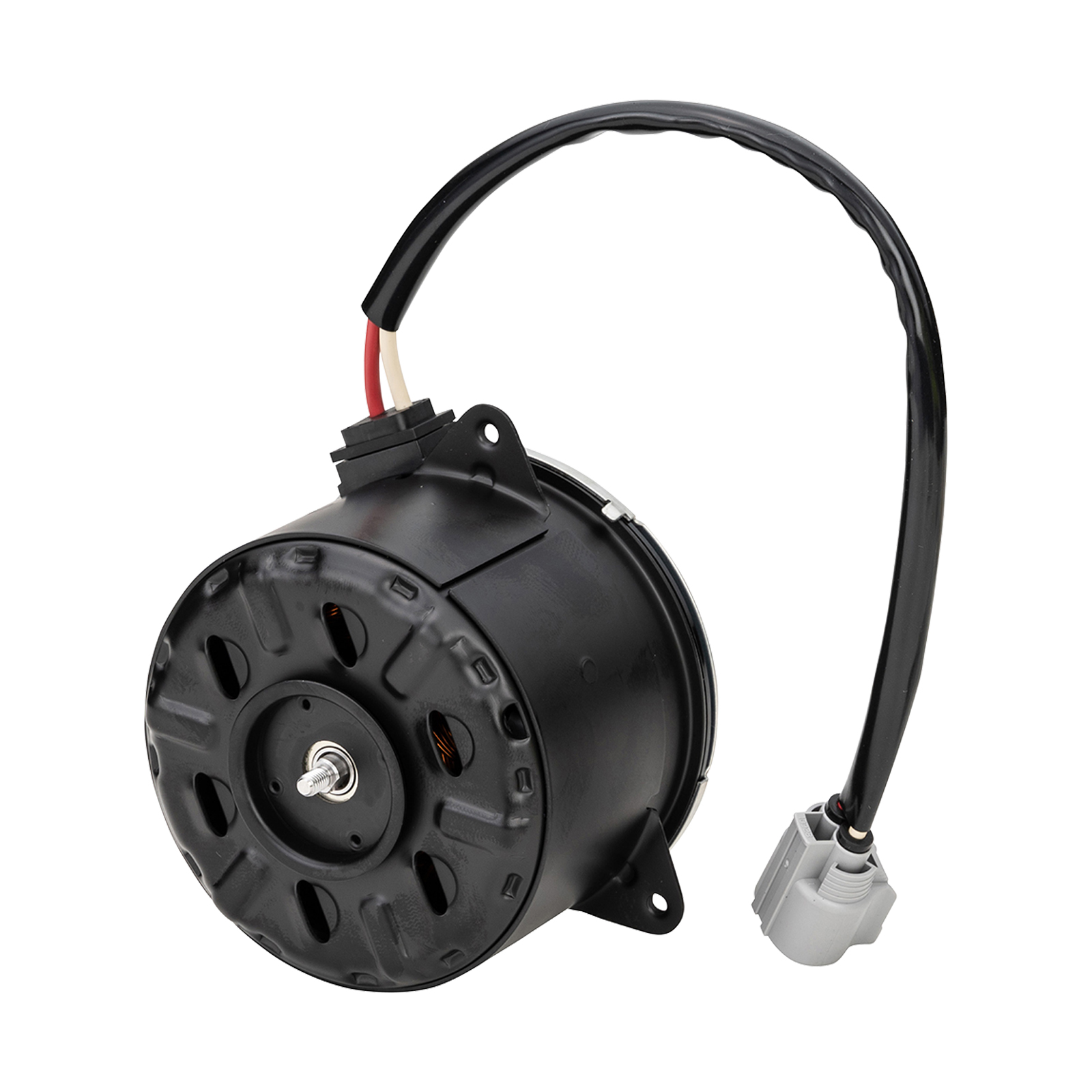 Cooling Fan Motor #16363-20400 | Autoparts.toyota.com