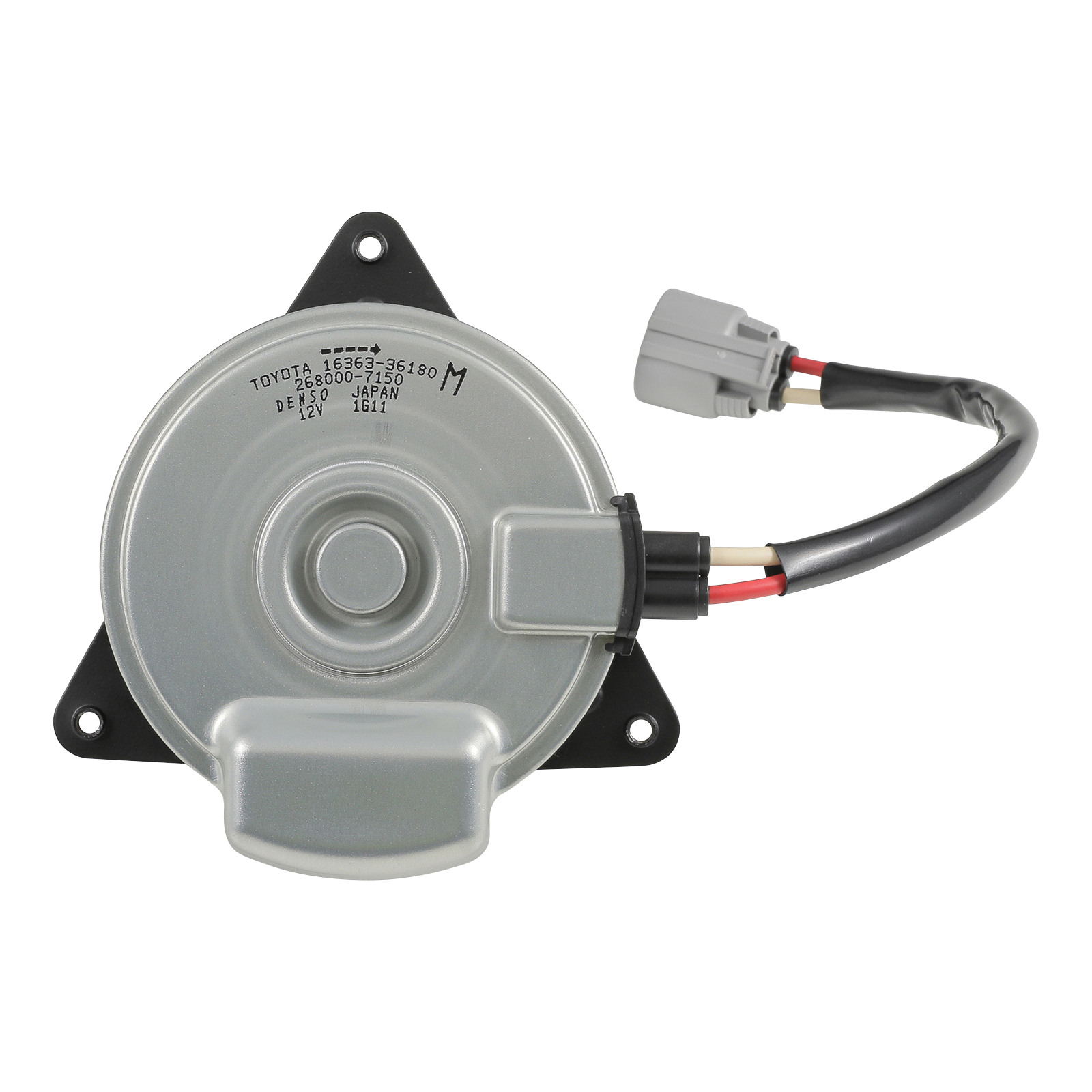 https://epc-images.toyota.com/1636336180_bo.jpg