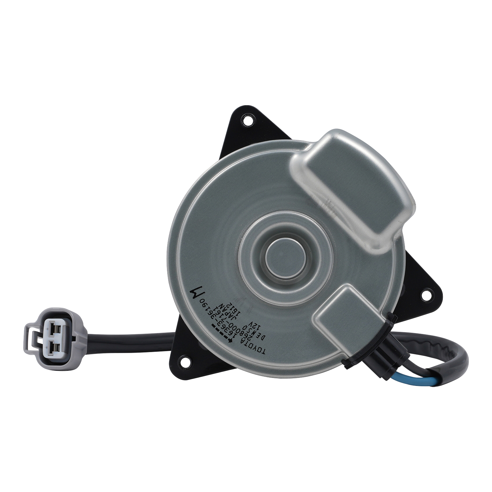 https://epc-images.toyota.com/1636336190_b.jpg