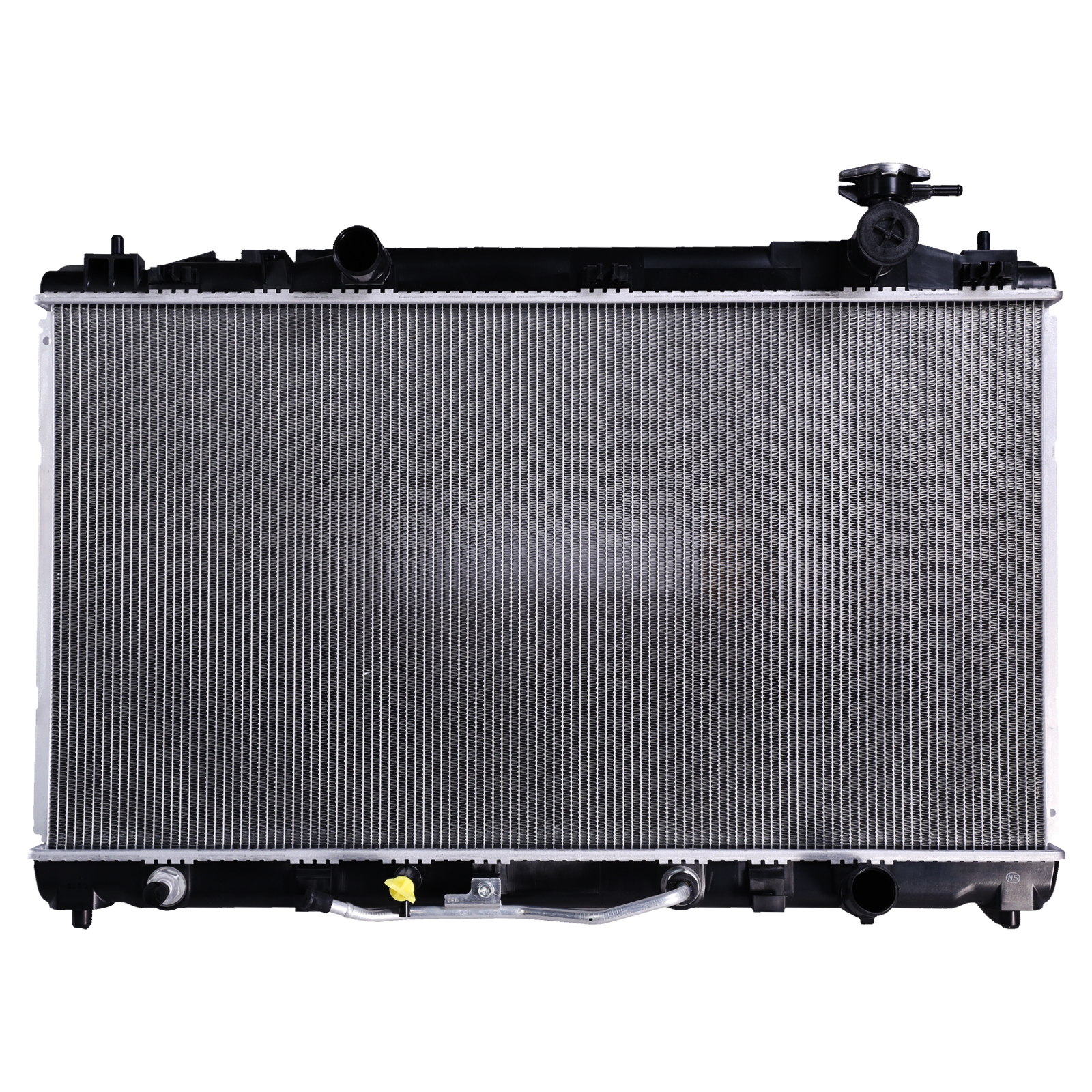 https://epc-images.toyota.com/164000H220_b.jpg