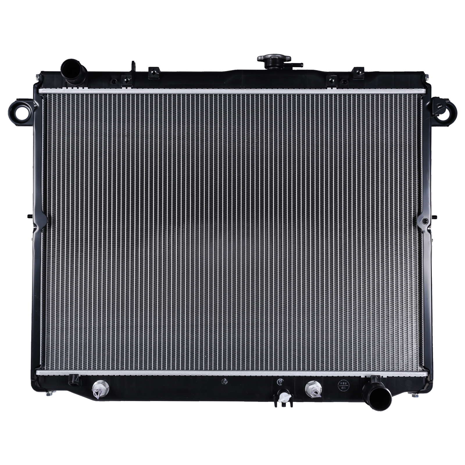 https://epc-images.toyota.com/1640050360_b.jpg