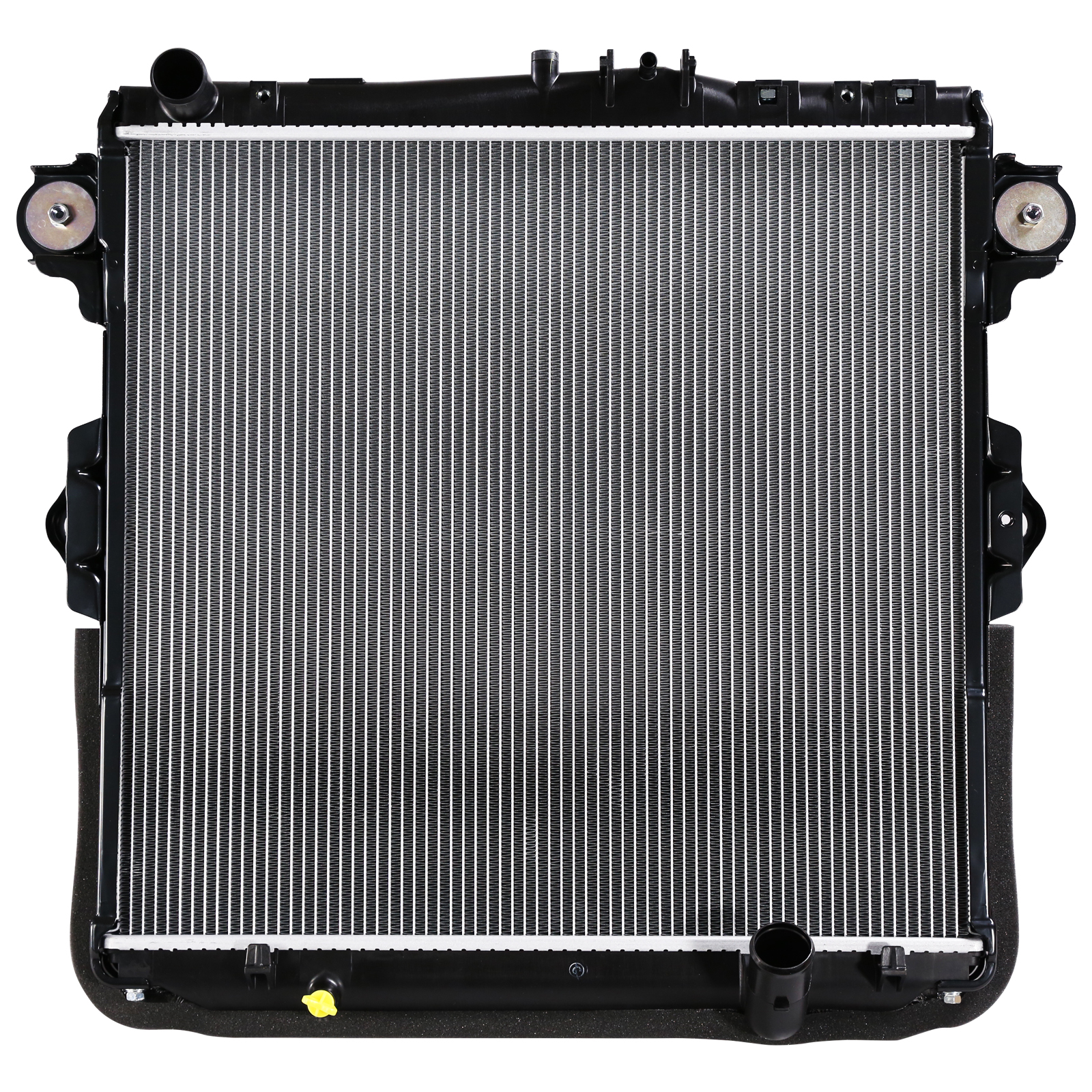 https://epc-images.toyota.com/1640051031_b.jpg