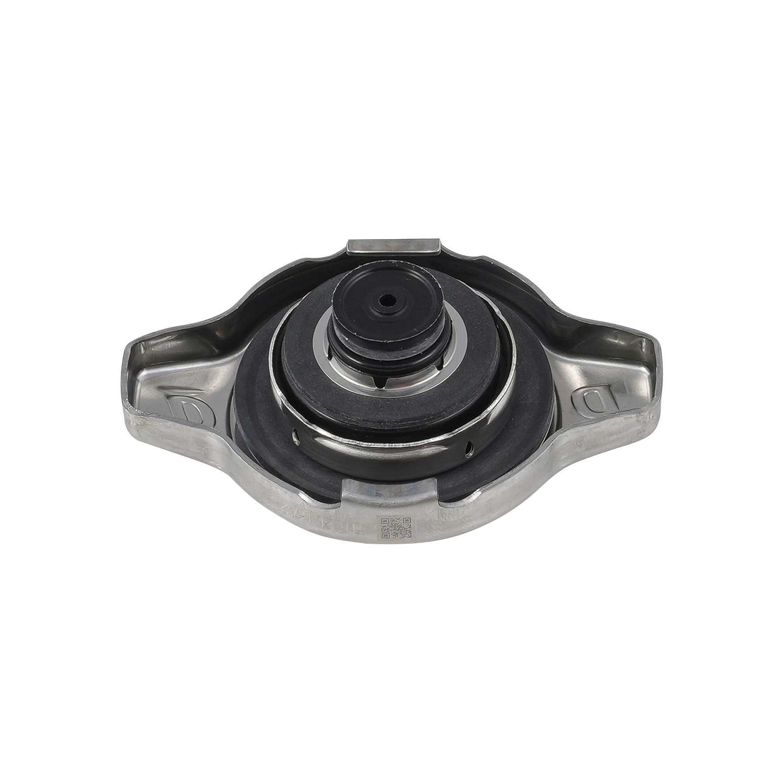 https://epc-images.toyota.com/1640131480_bo.jpg