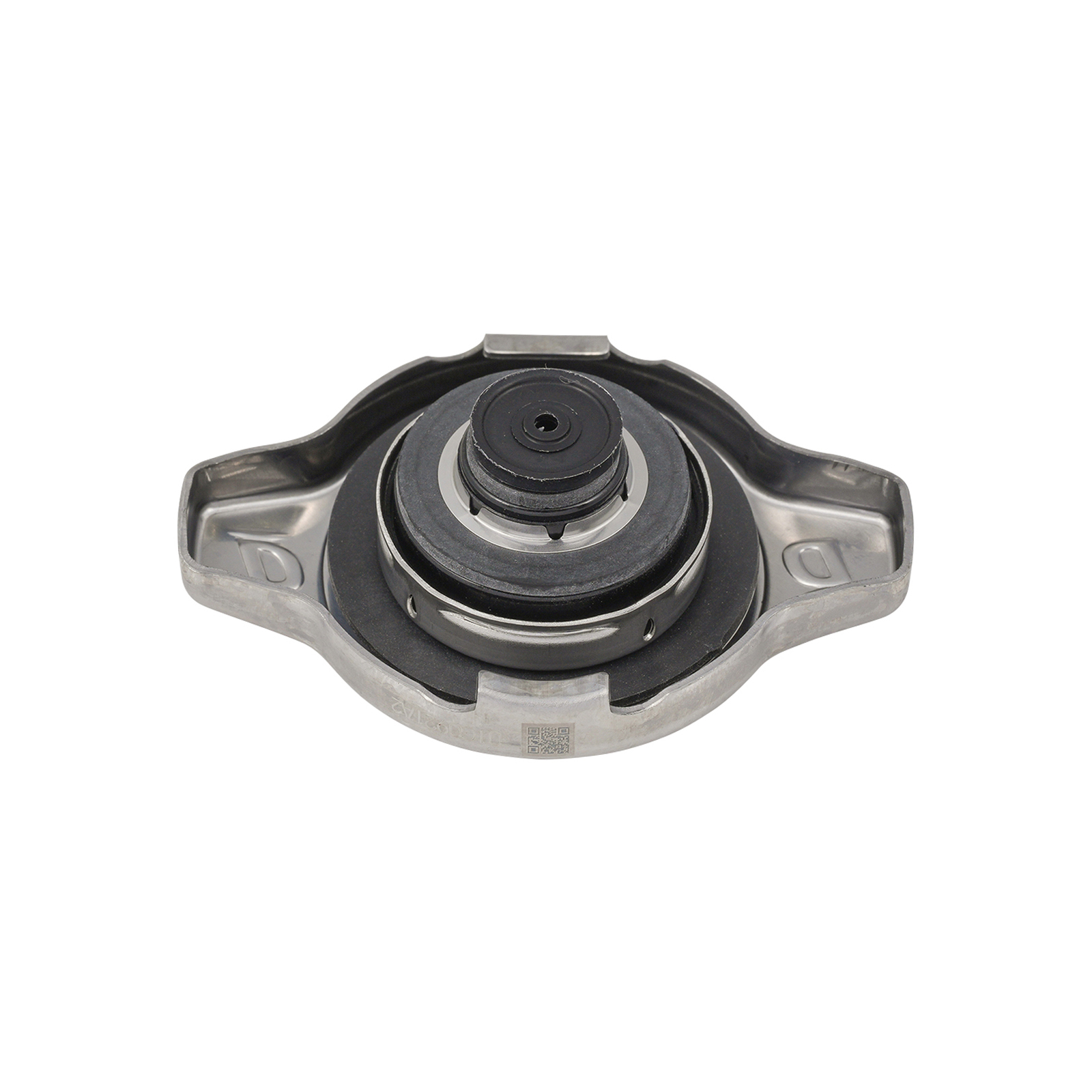 https://epc-images.toyota.com/1640131650_bo.jpg