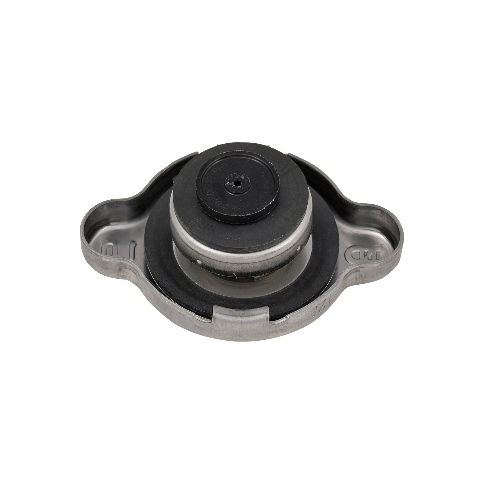 https://epc-images.toyota.com/1640162090_bo.jpg