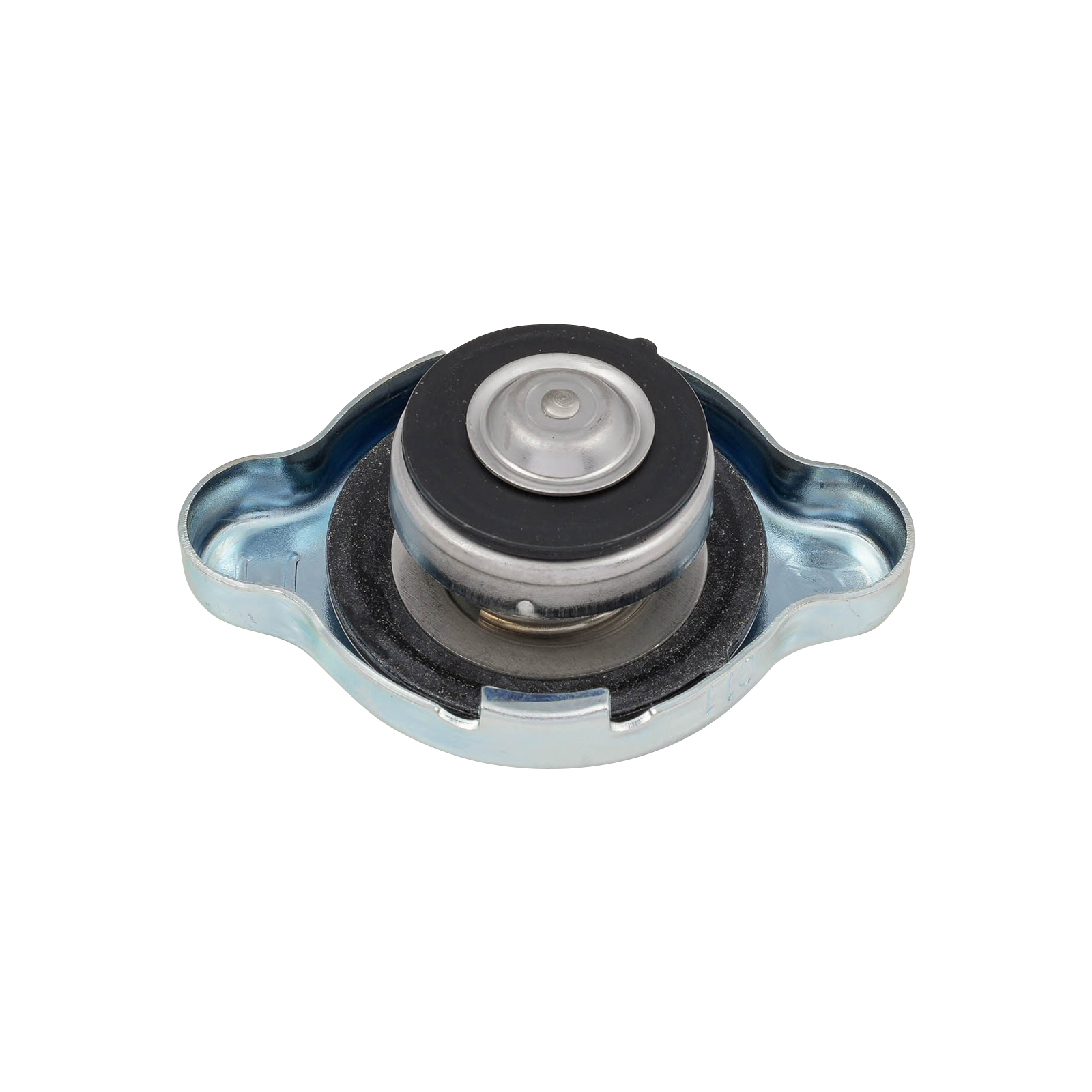 https://epc-images.toyota.com/1640167150_bo.jpg