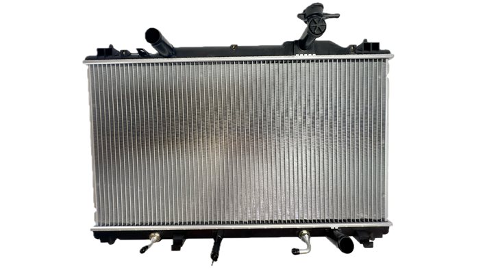 https://epc-images.toyota.com/16410-AZ014.png