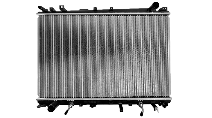 https://epc-images.toyota.com/16410-AZ021.png