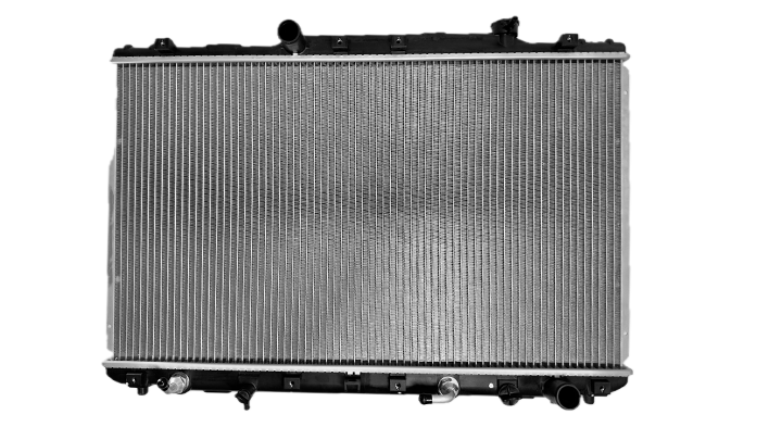 https://epc-images.toyota.com/16410-AZ023.png
