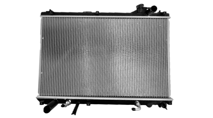 https://epc-images.toyota.com/16410-AZ026.png