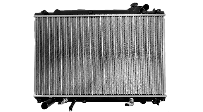 https://epc-images.toyota.com/16410-AZ027.png